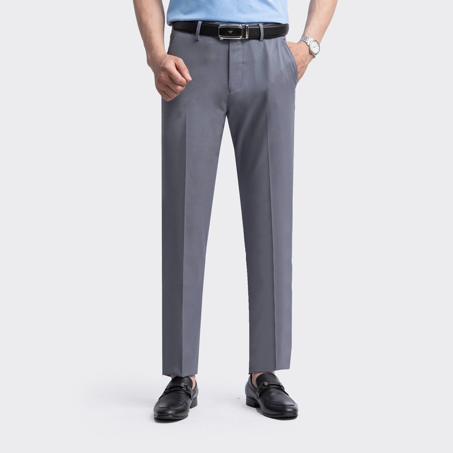 ảnh sản phẩm 1