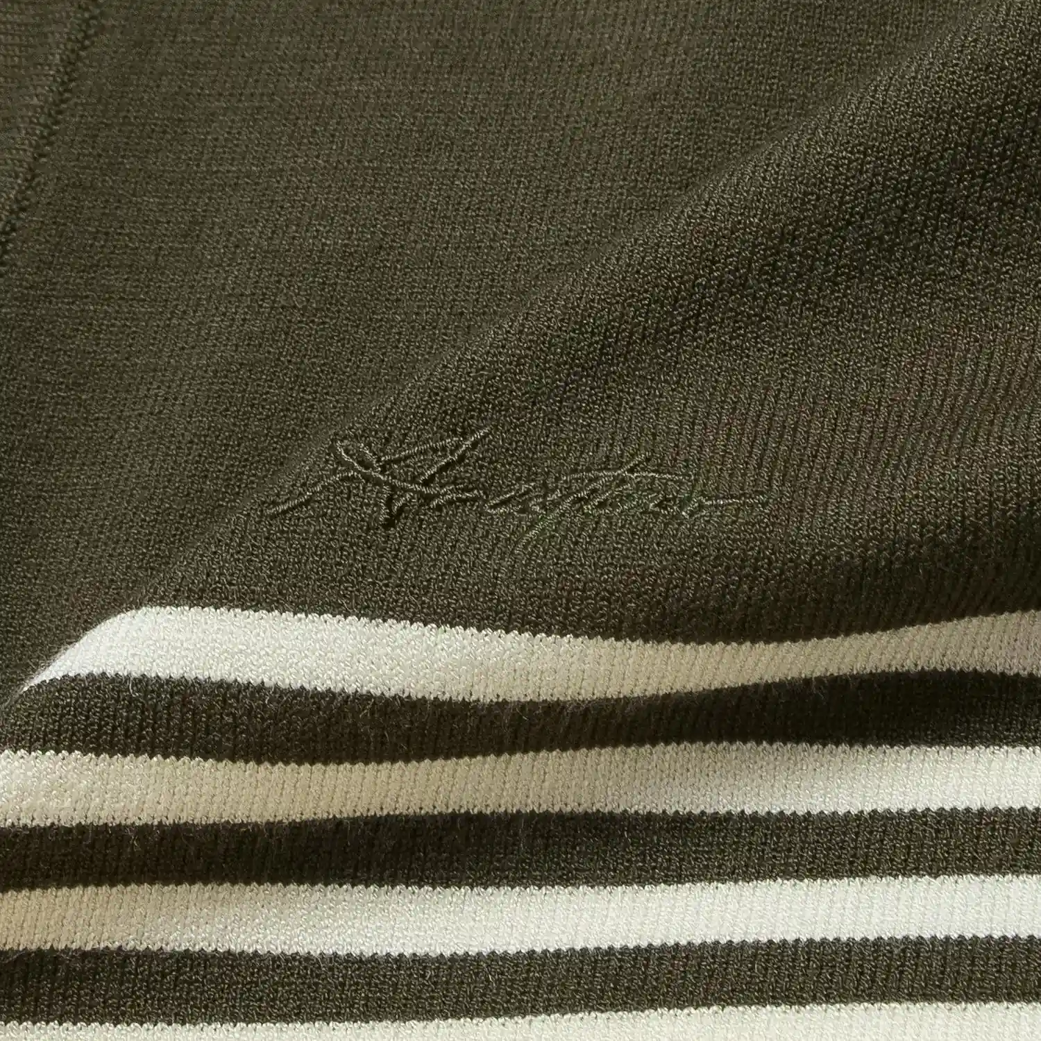 ảnh sản phẩm 9