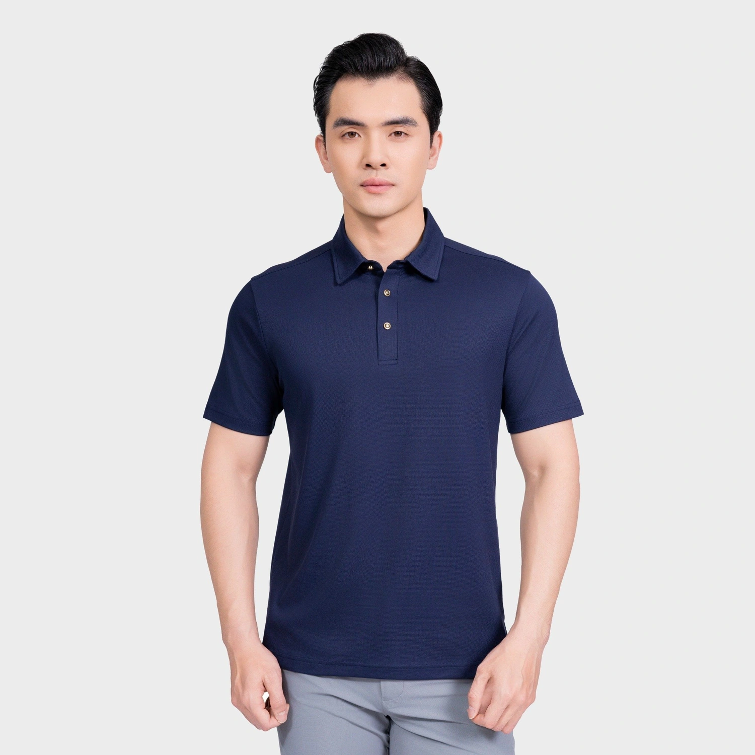 ảnh sản phẩm 1