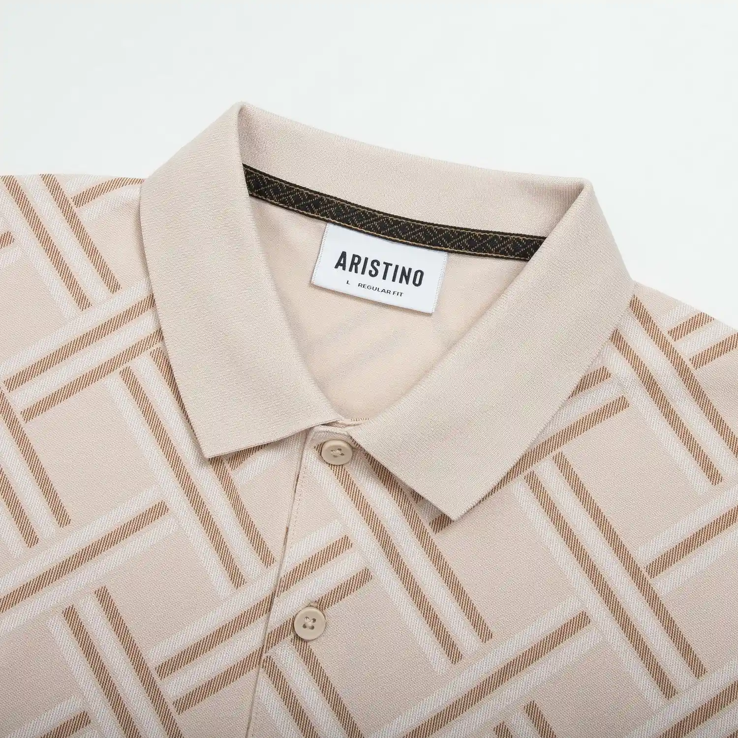 ảnh sản phẩm 7