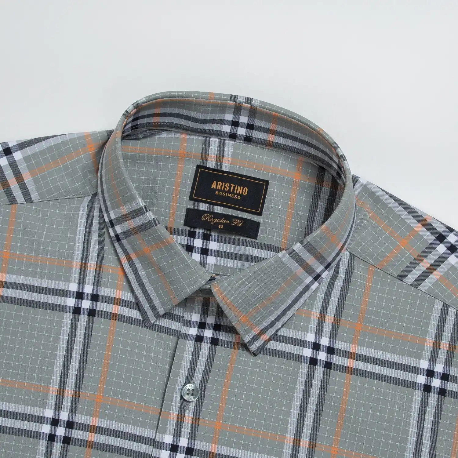 ảnh sản phẩm 7