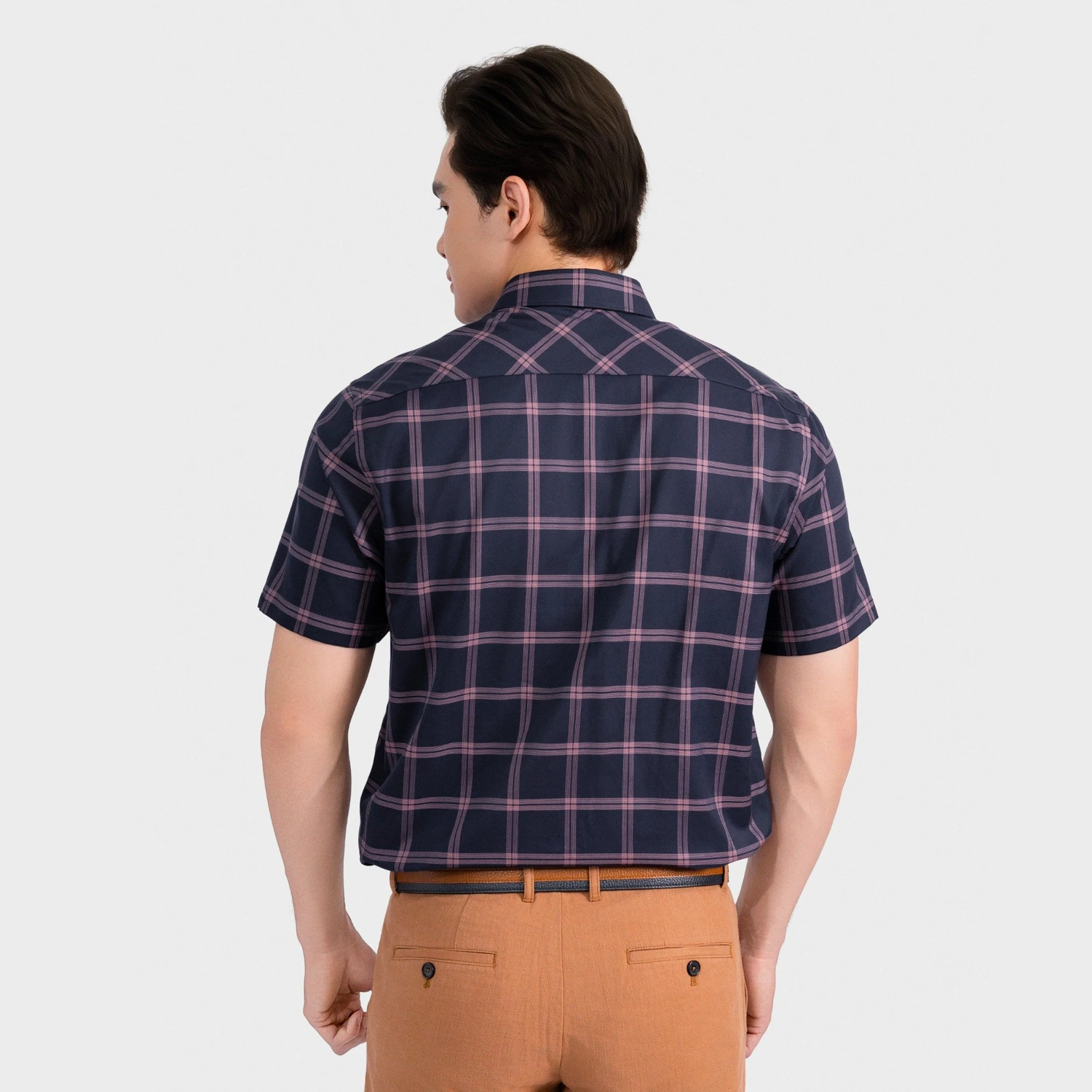 ảnh sản phẩm 4