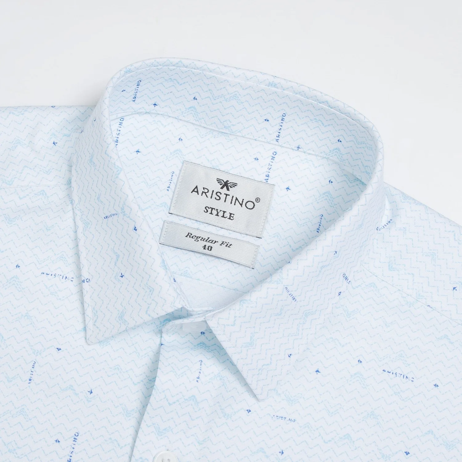 ảnh sản phẩm 7