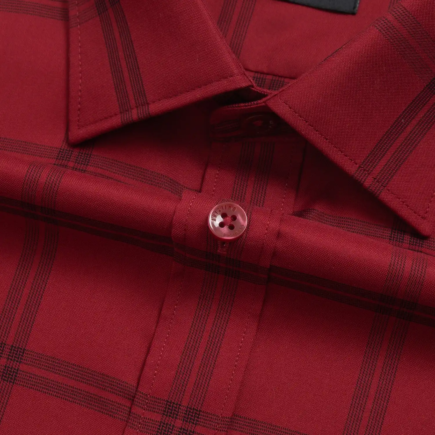 ảnh sản phẩm 9