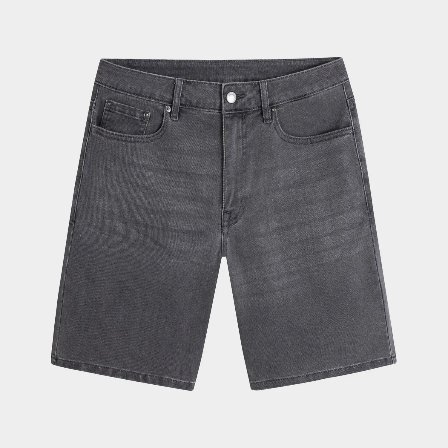 ảnh sản phẩm 5