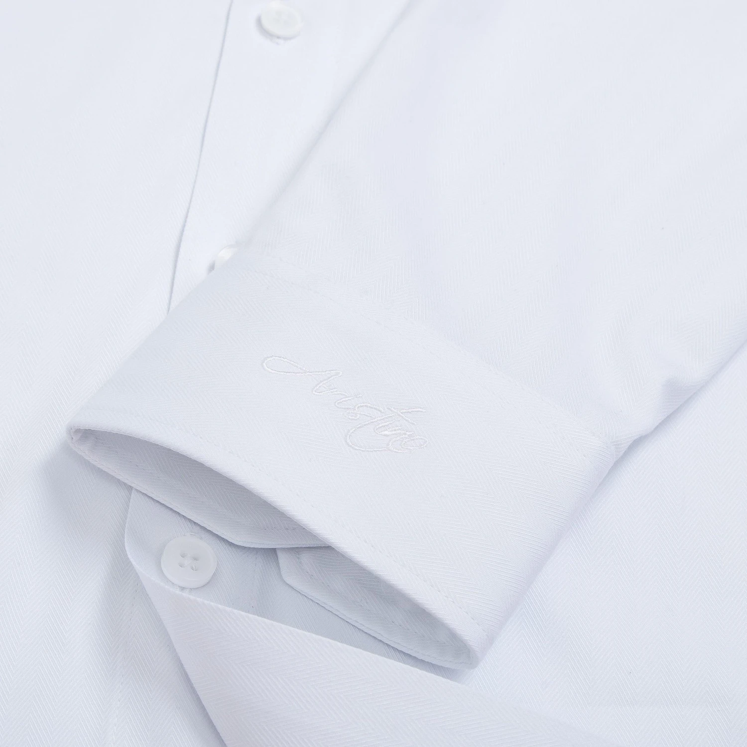 ảnh sản phẩm 8