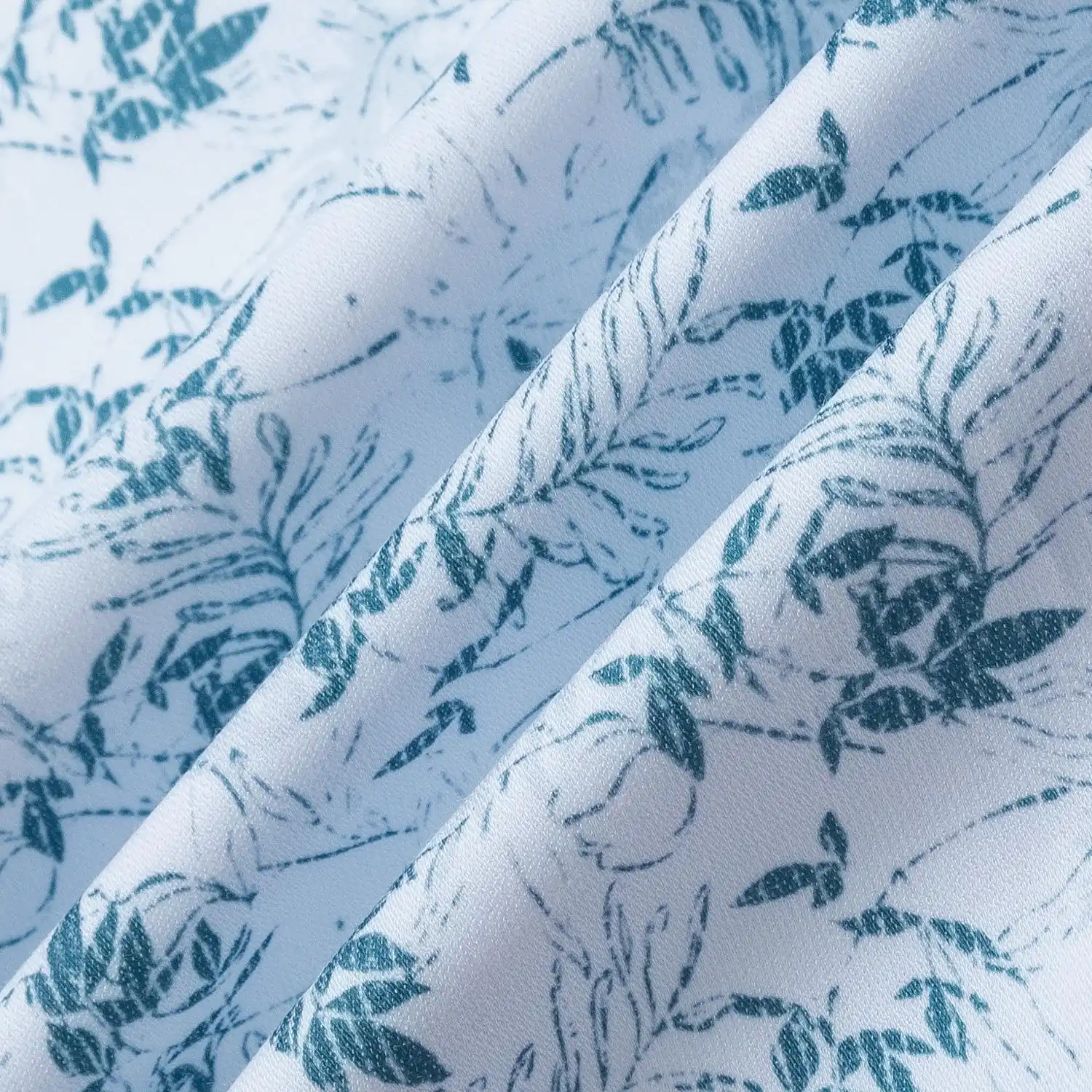 ảnh sản phẩm 10