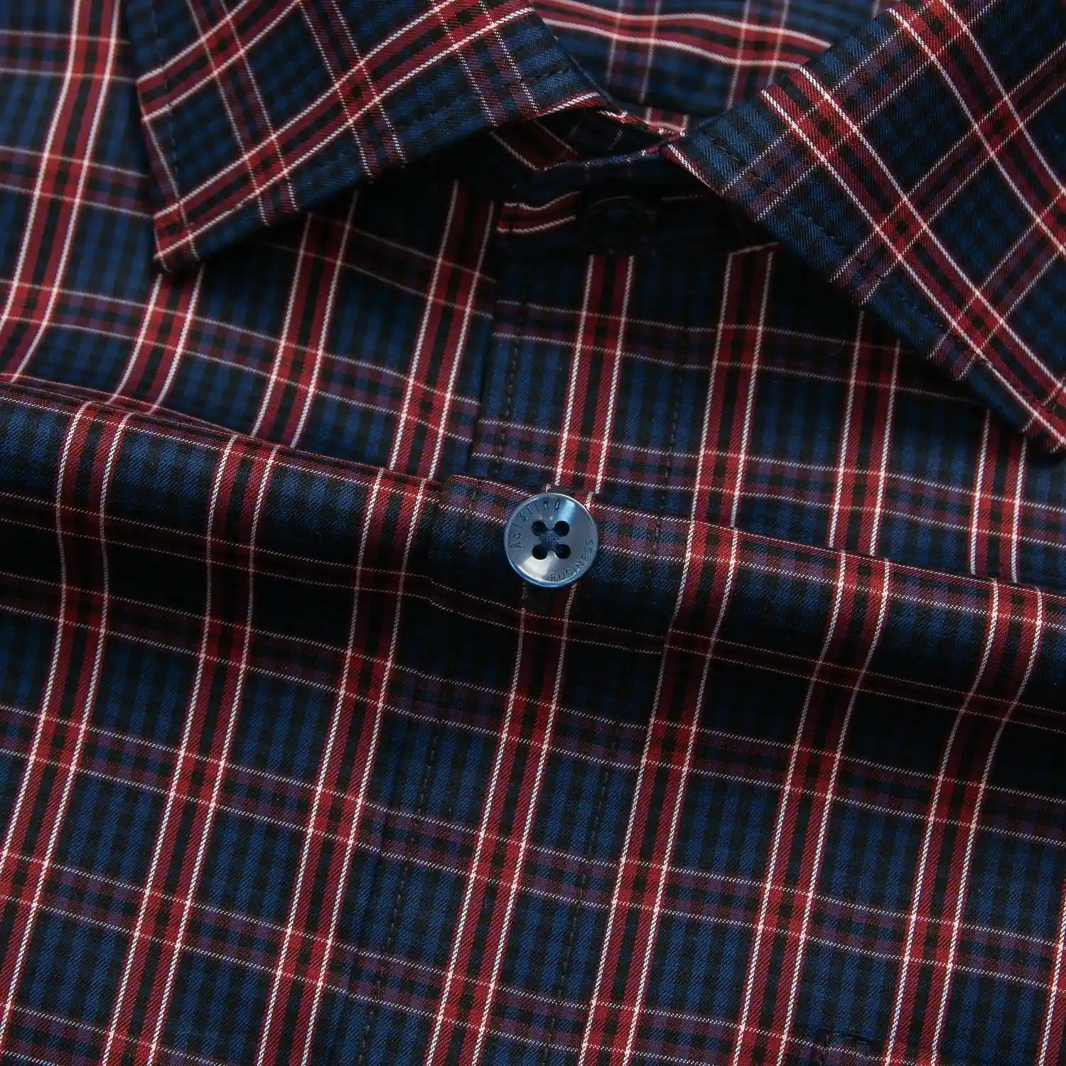 ảnh sản phẩm 4