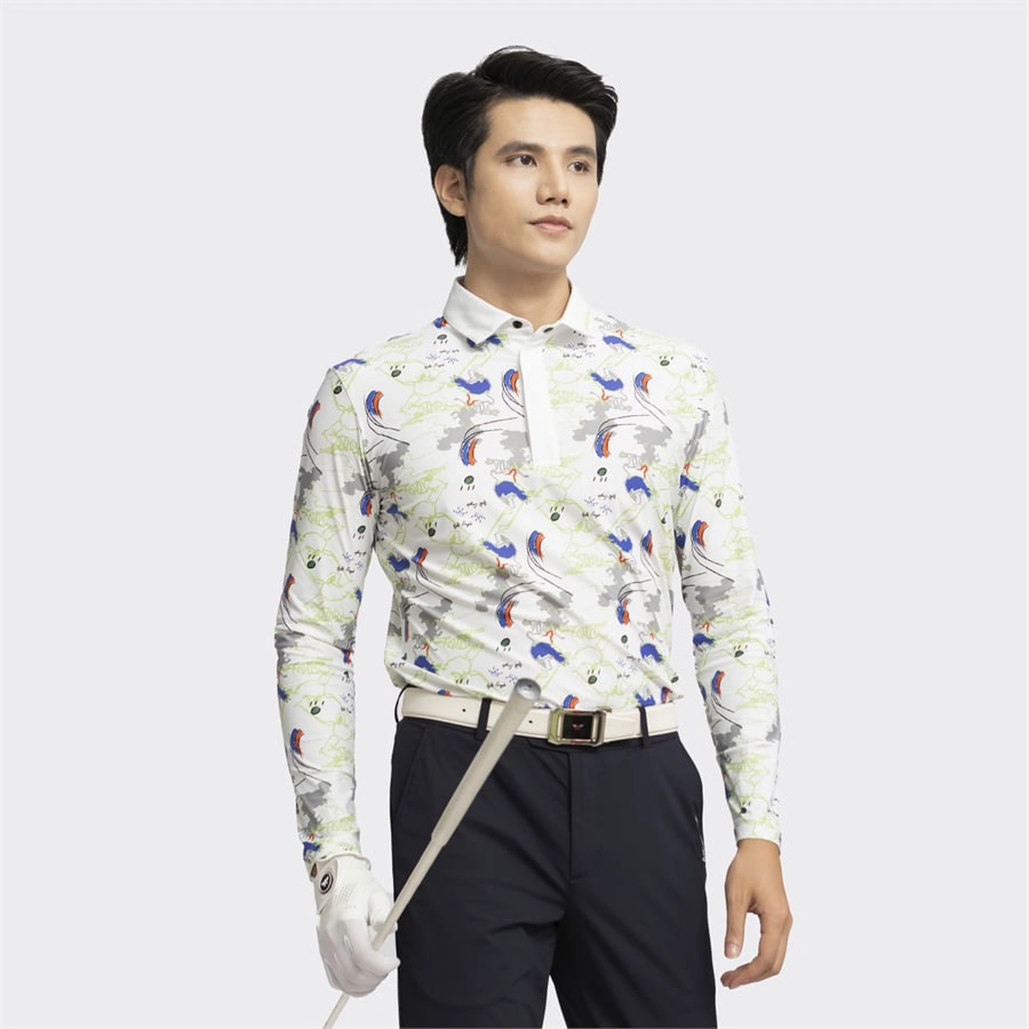 ảnh sản phẩm 2