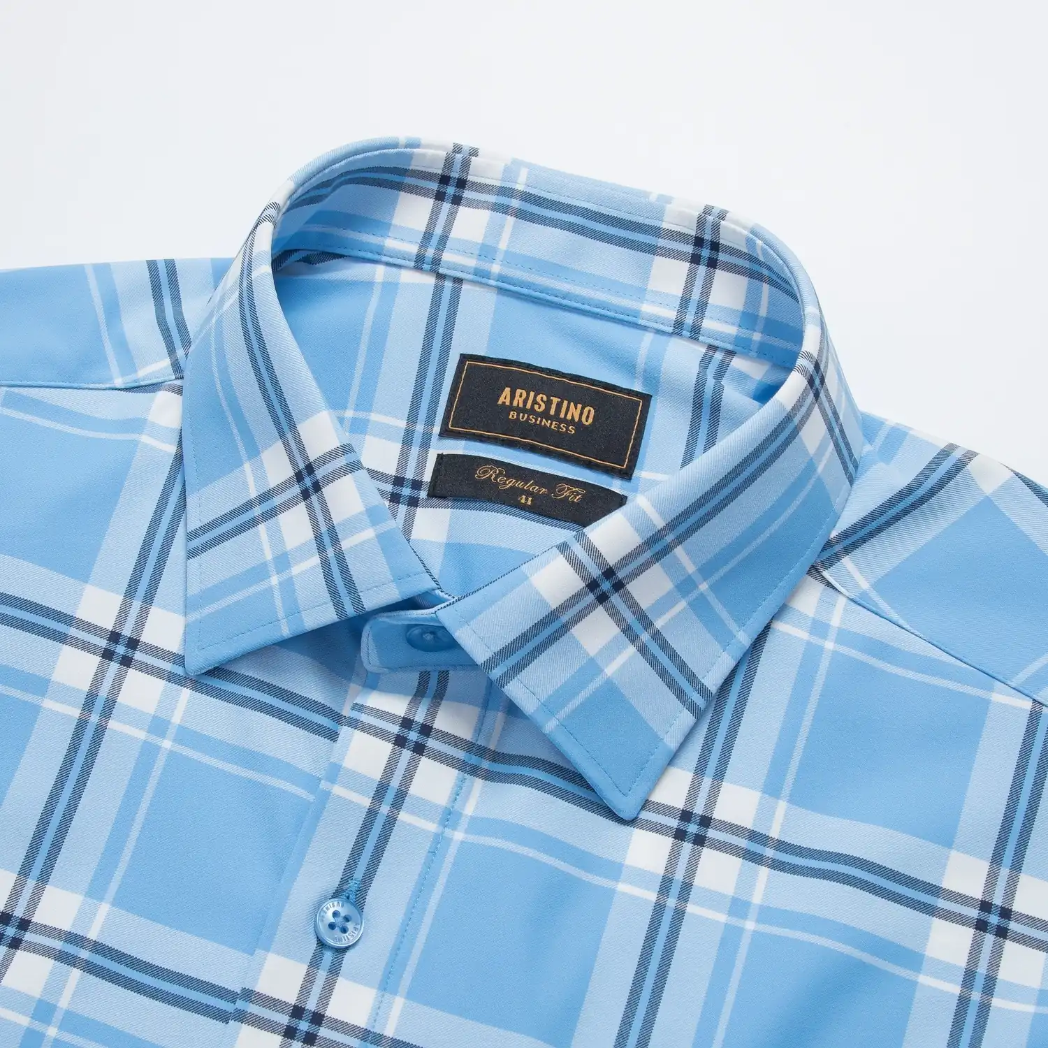 ảnh sản phẩm 7