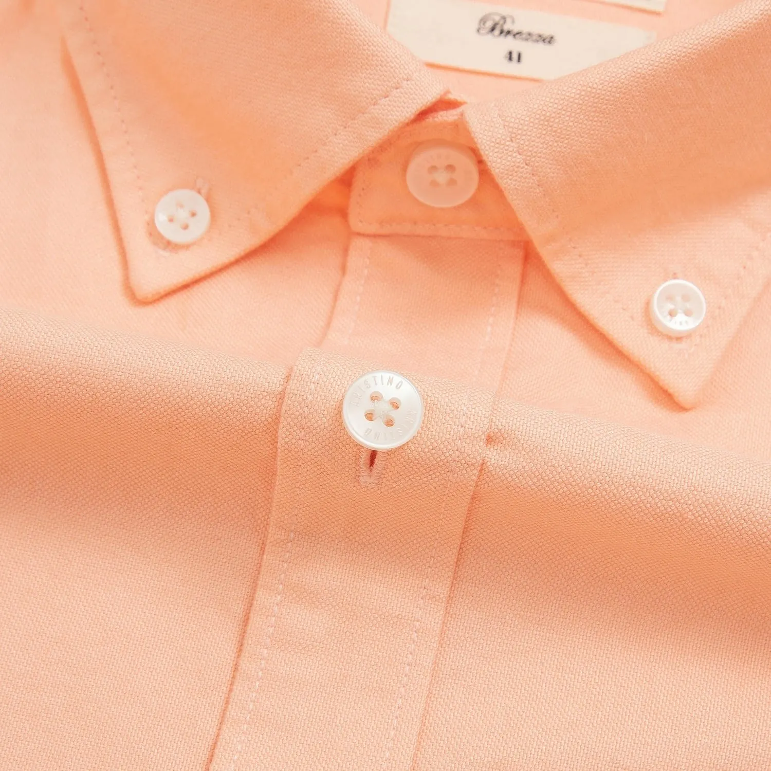 ảnh sản phẩm 8