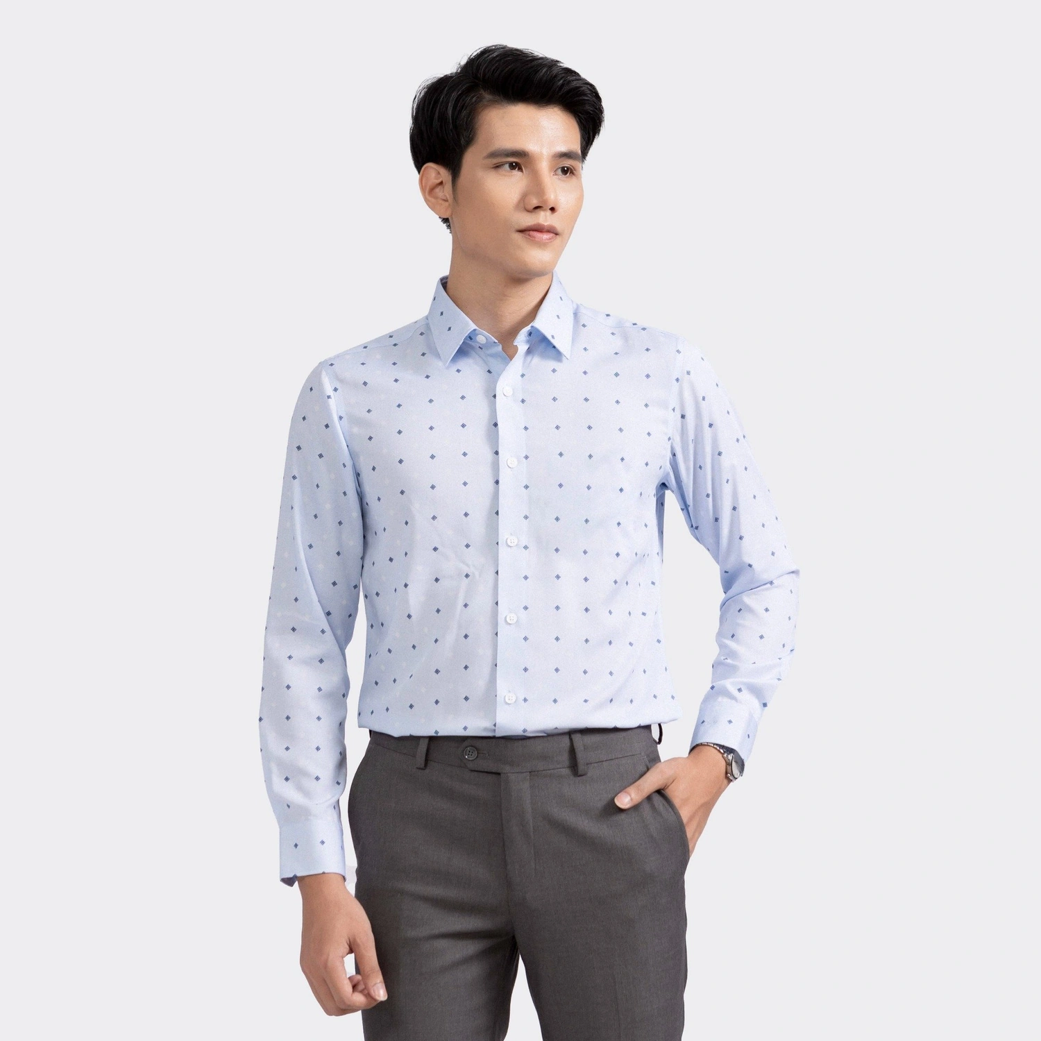 ảnh sản phẩm 1