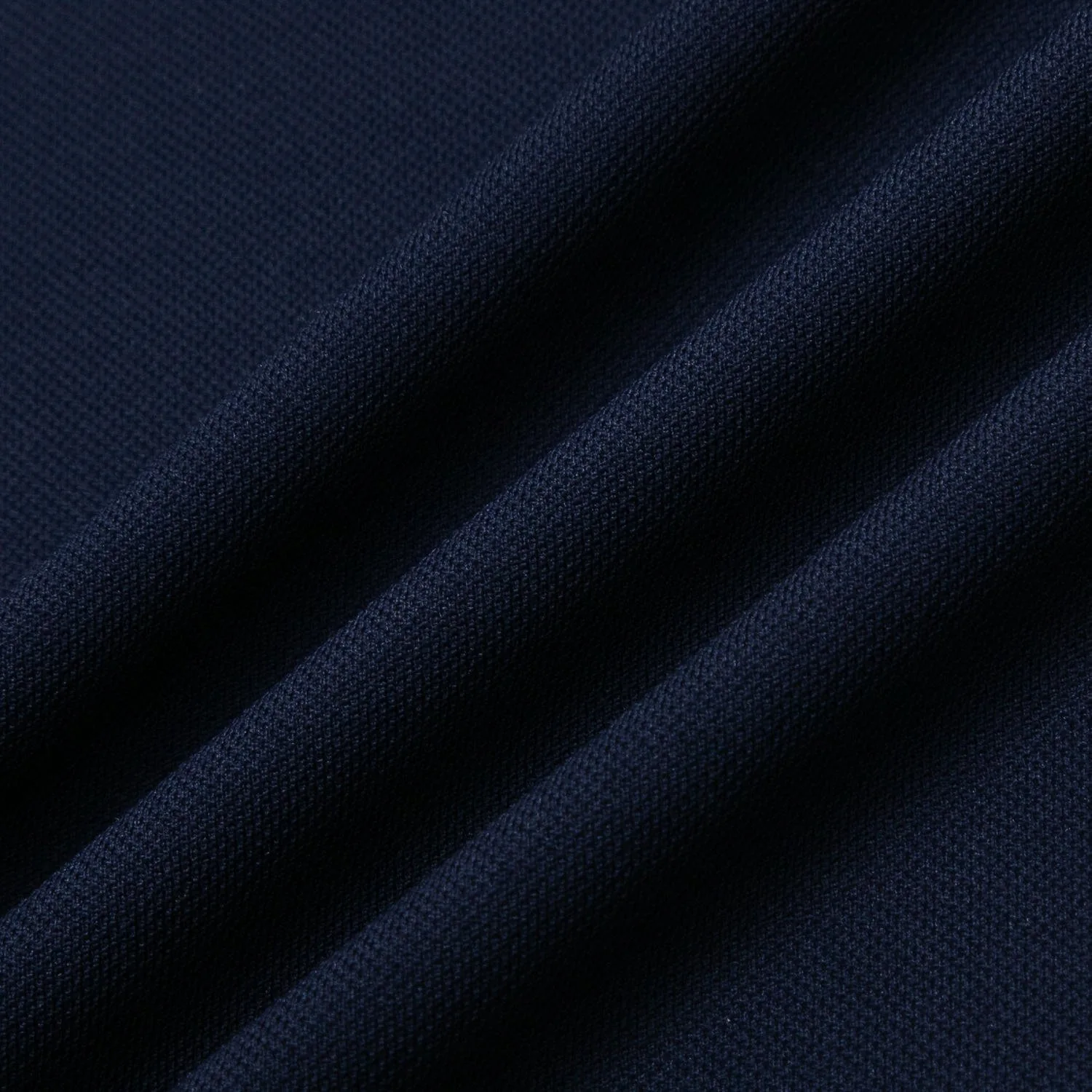 ảnh sản phẩm 10