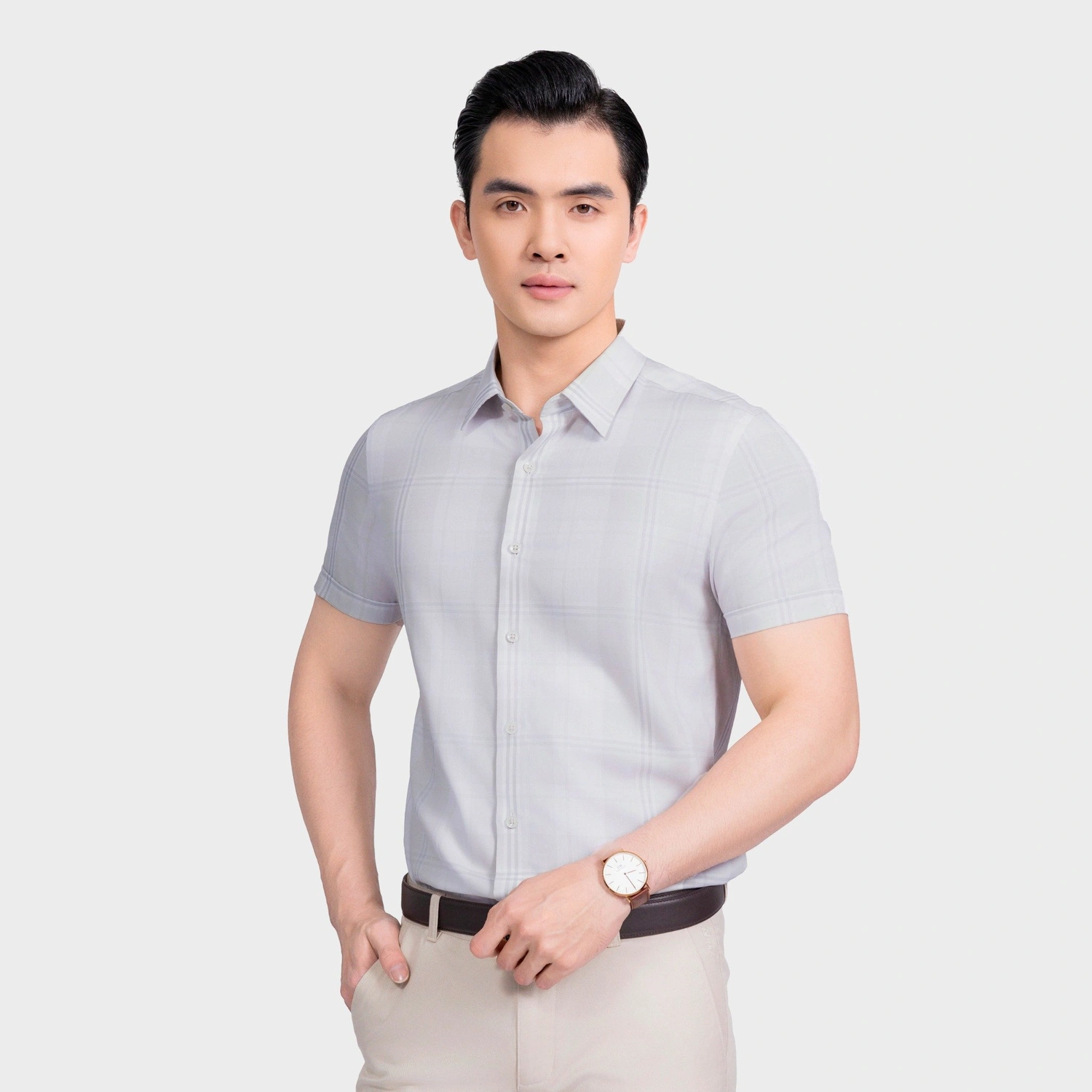 ảnh sản phẩm 2