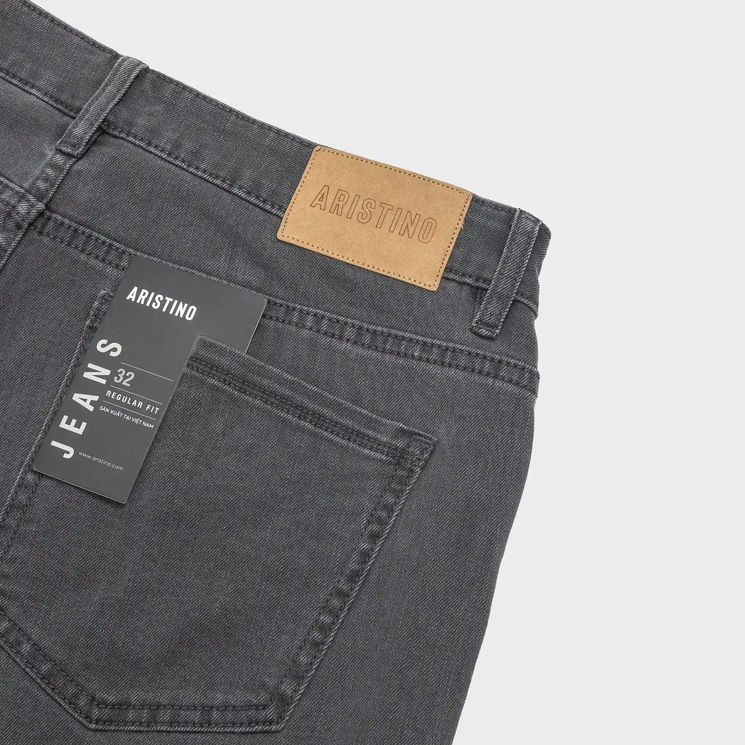 ảnh sản phẩm 9