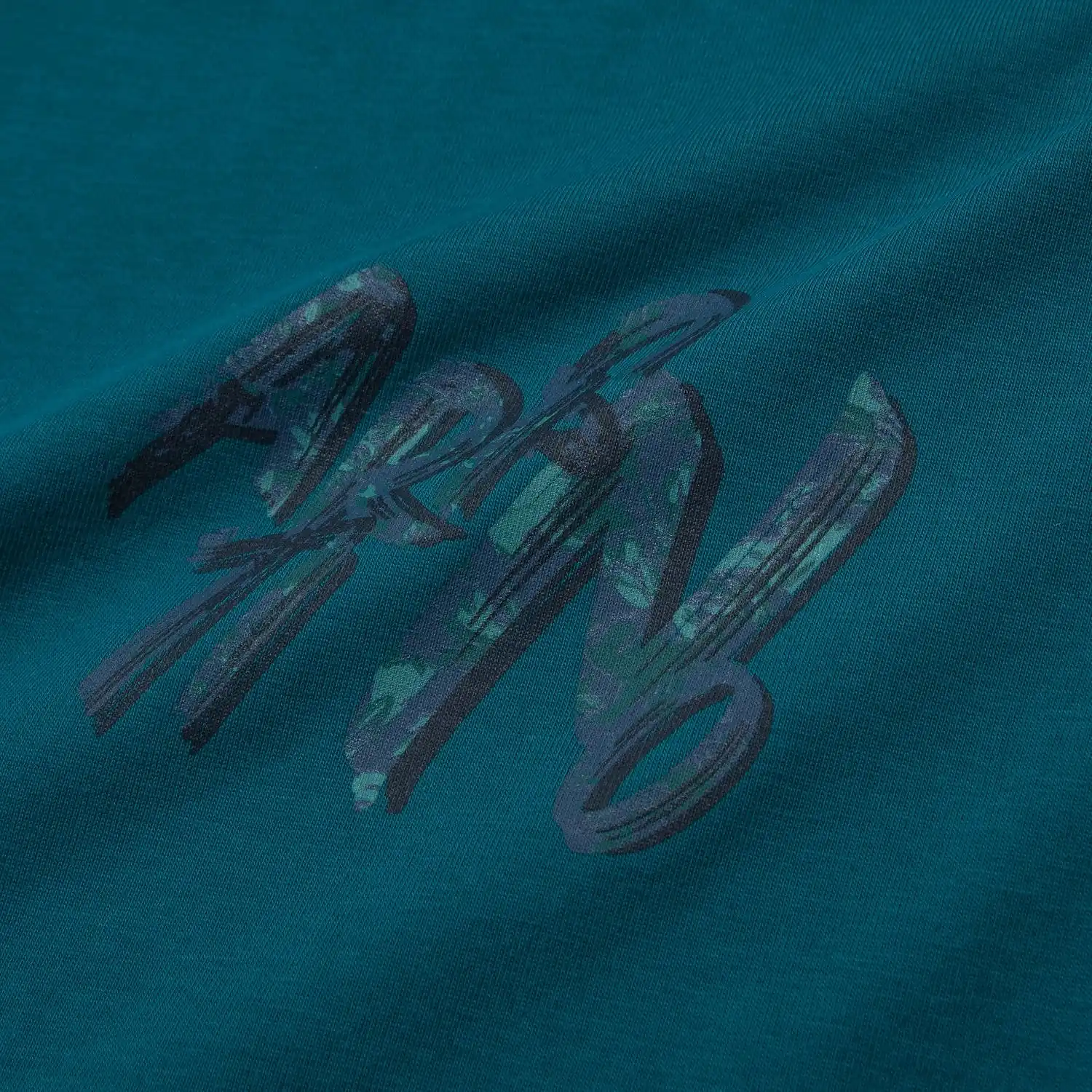 ảnh sản phẩm 8