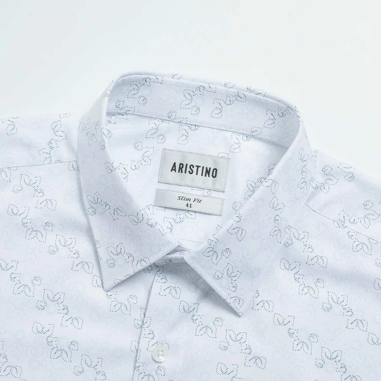 ảnh sản phẩm 7