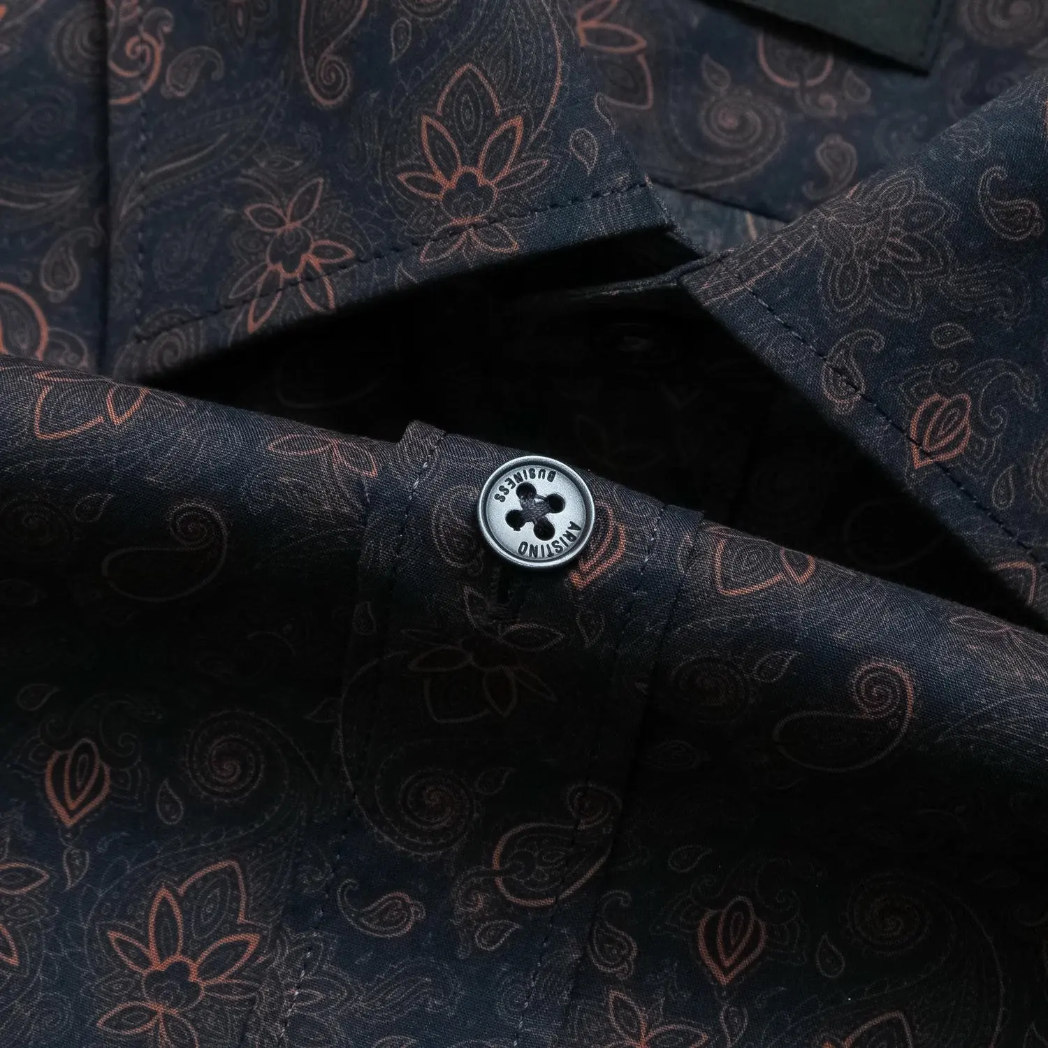 ảnh sản phẩm 3