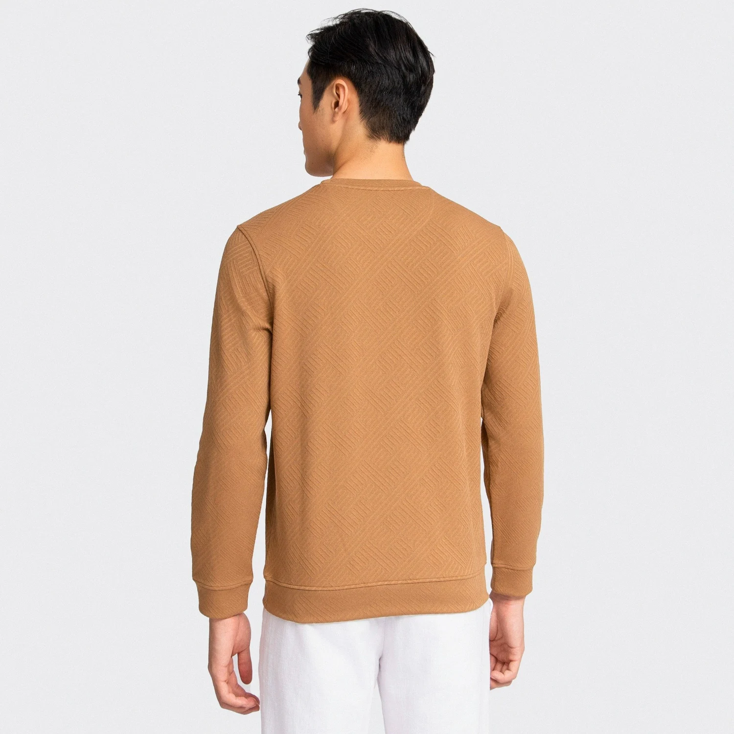 ảnh sản phẩm 4