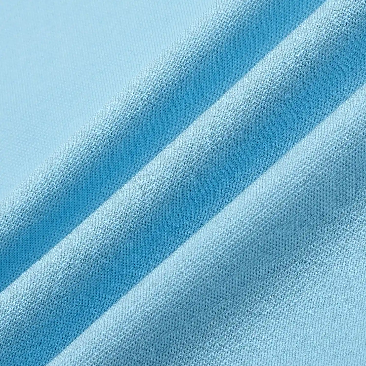 ảnh sản phẩm 5