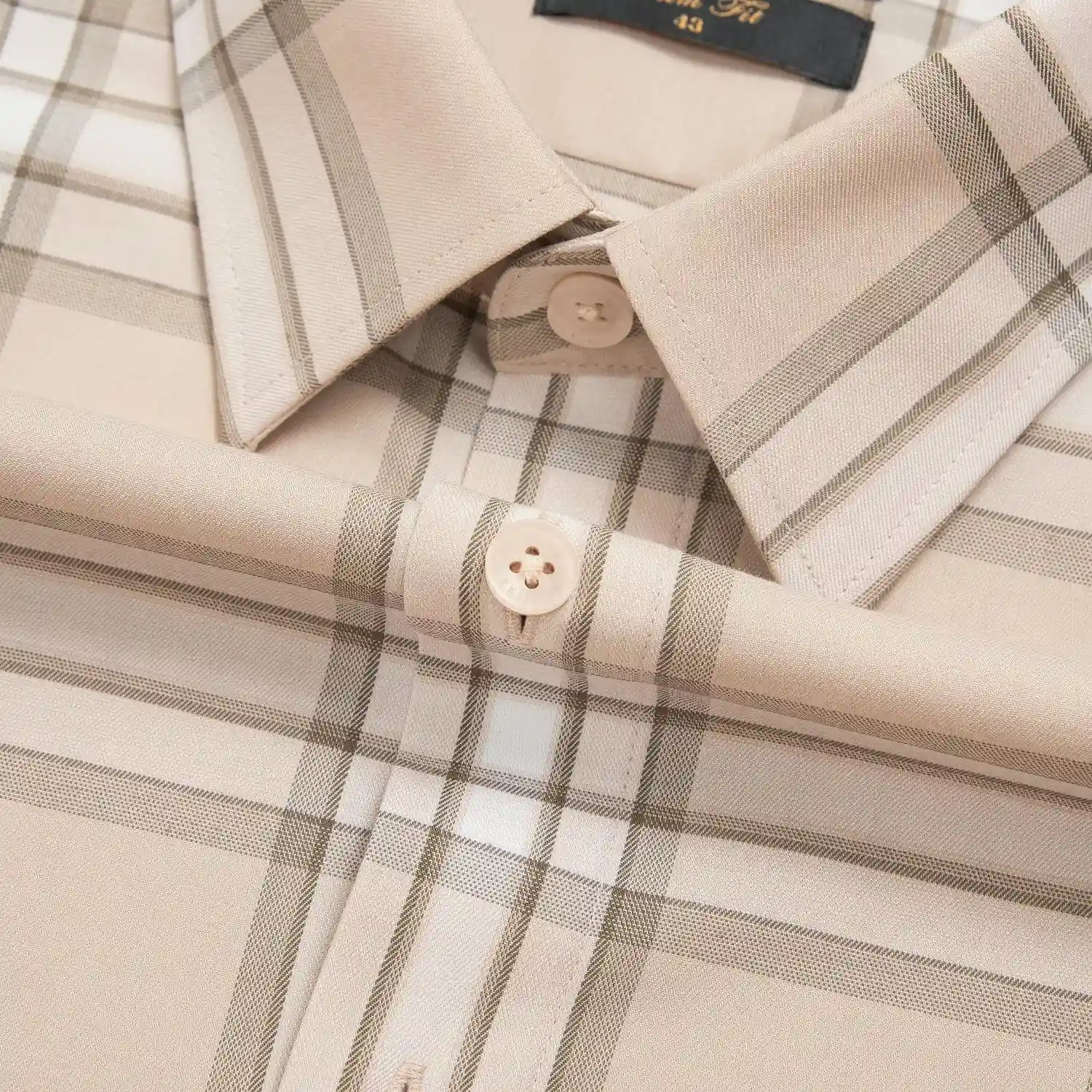 ảnh sản phẩm 9