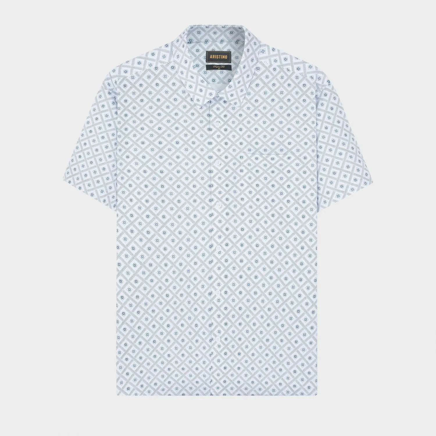 ảnh sản phẩm 6