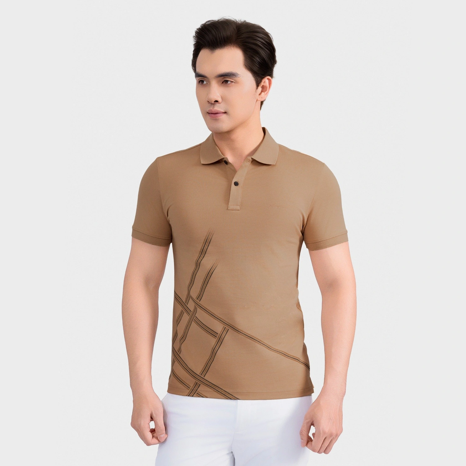 ảnh sản phẩm 4