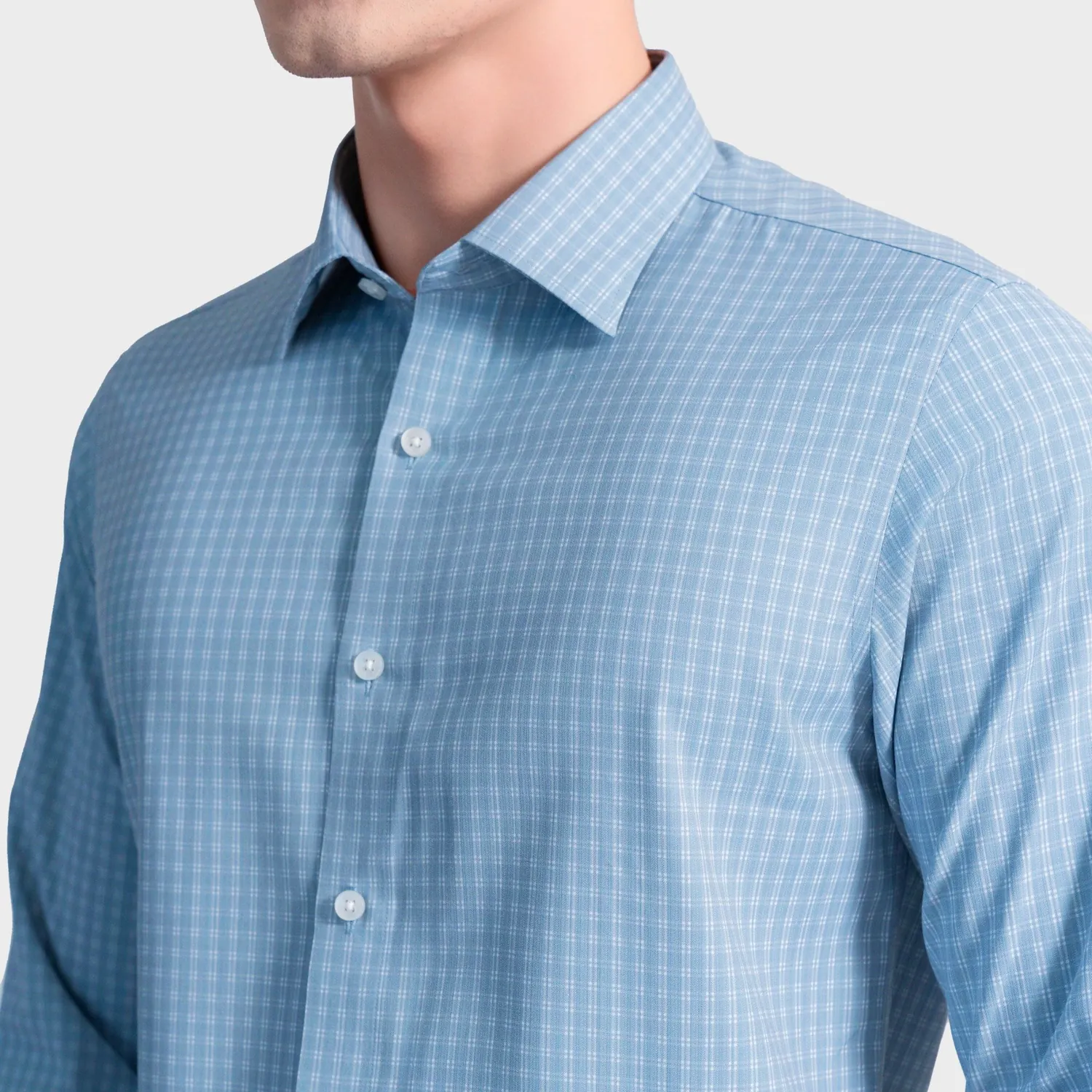 ảnh sản phẩm 3