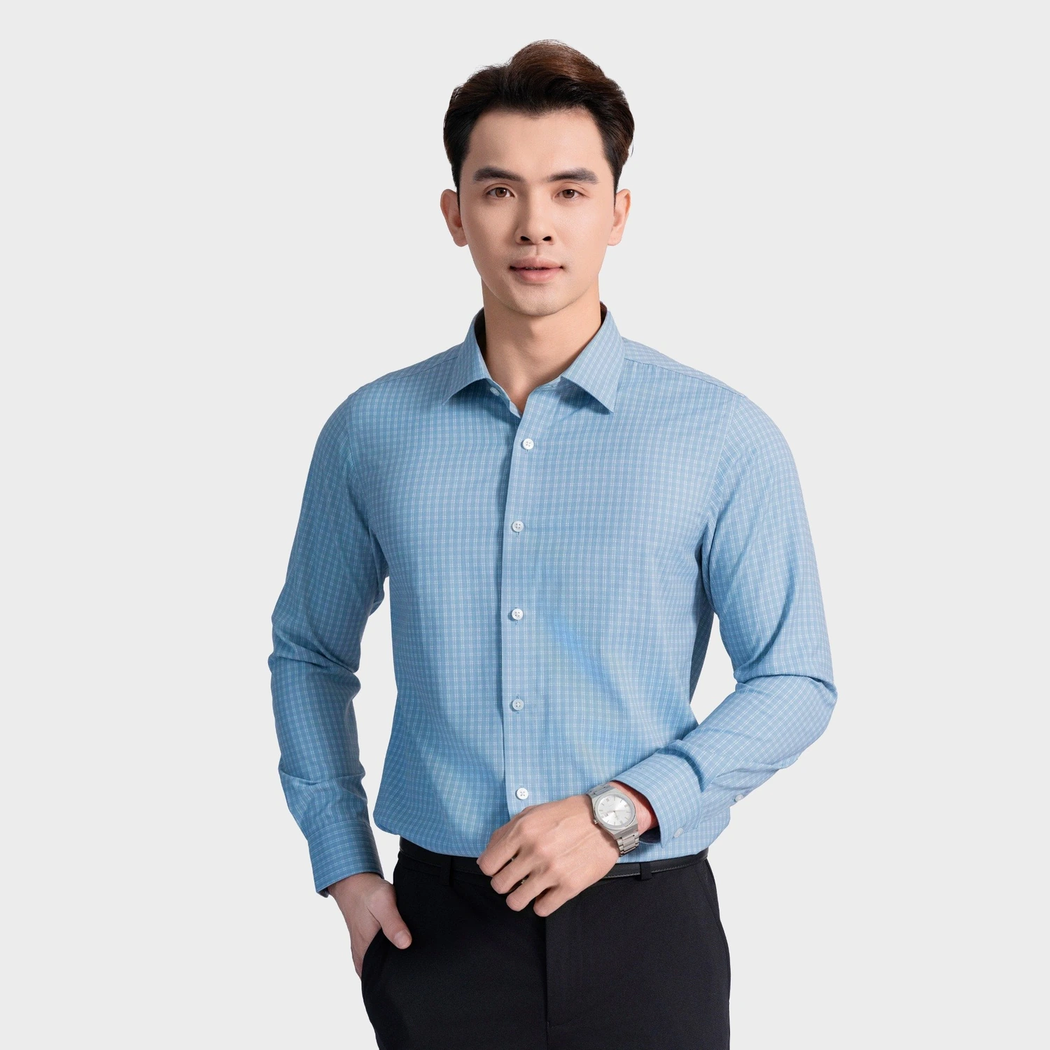 ảnh sản phẩm 1