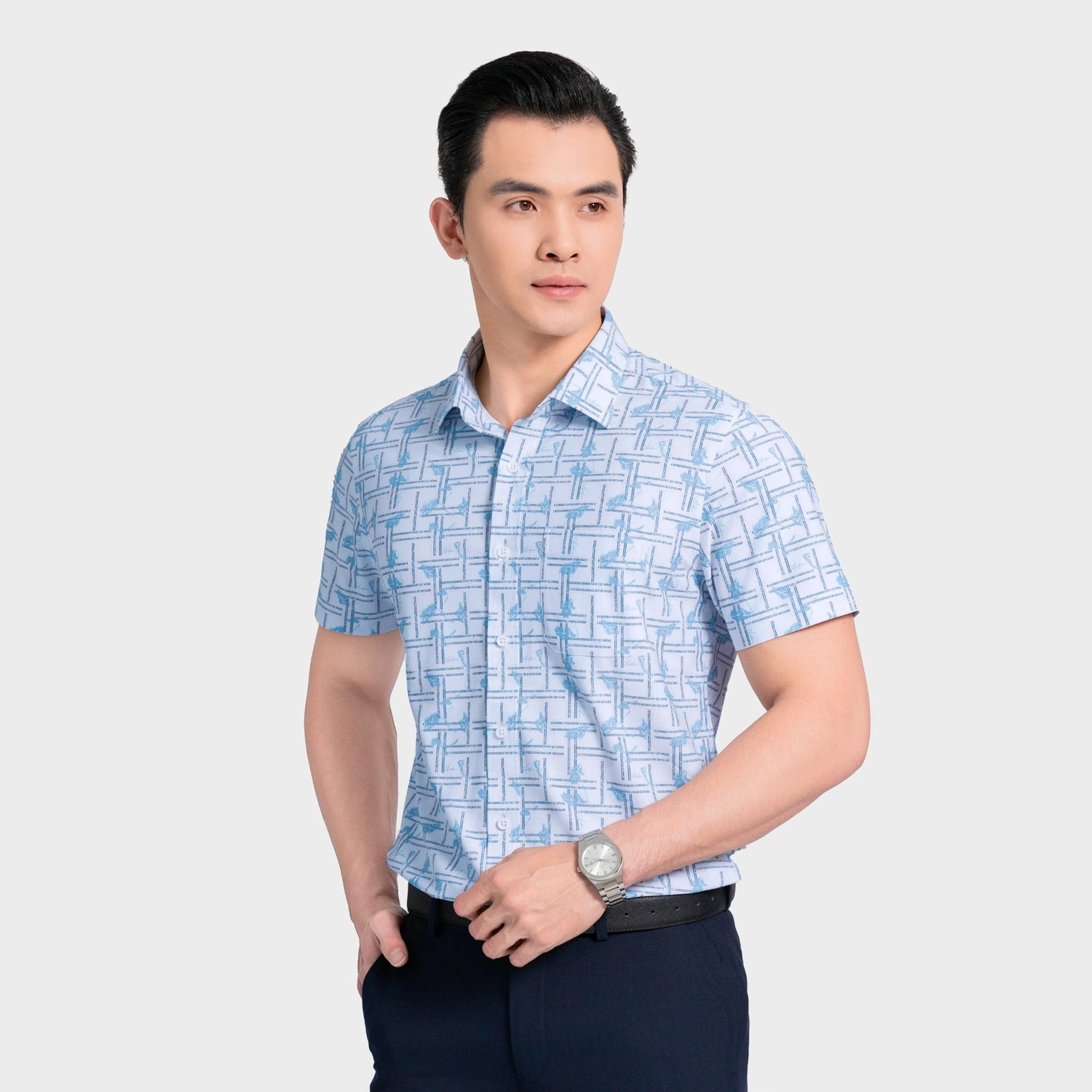 ảnh sản phẩm 1