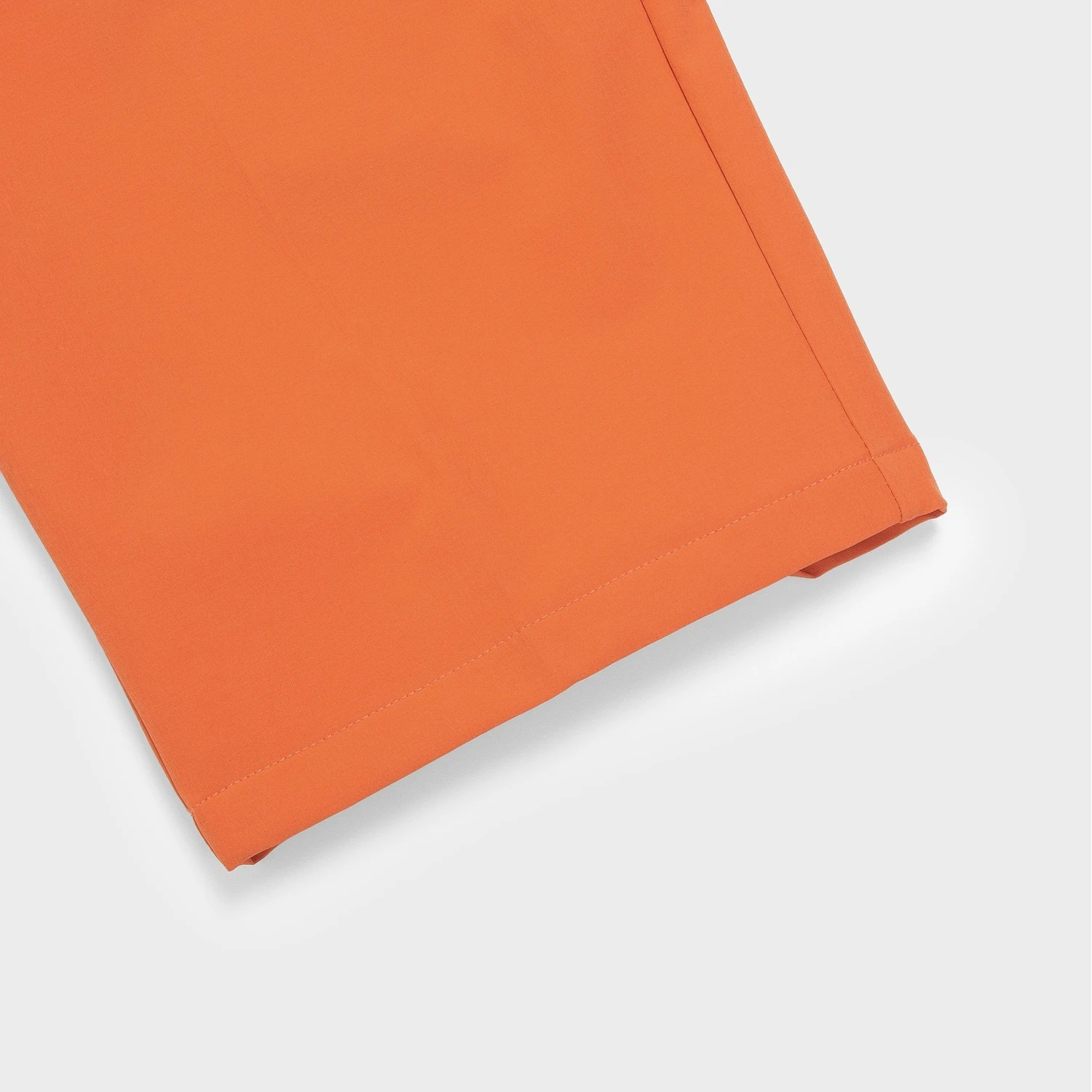 ảnh sản phẩm 5