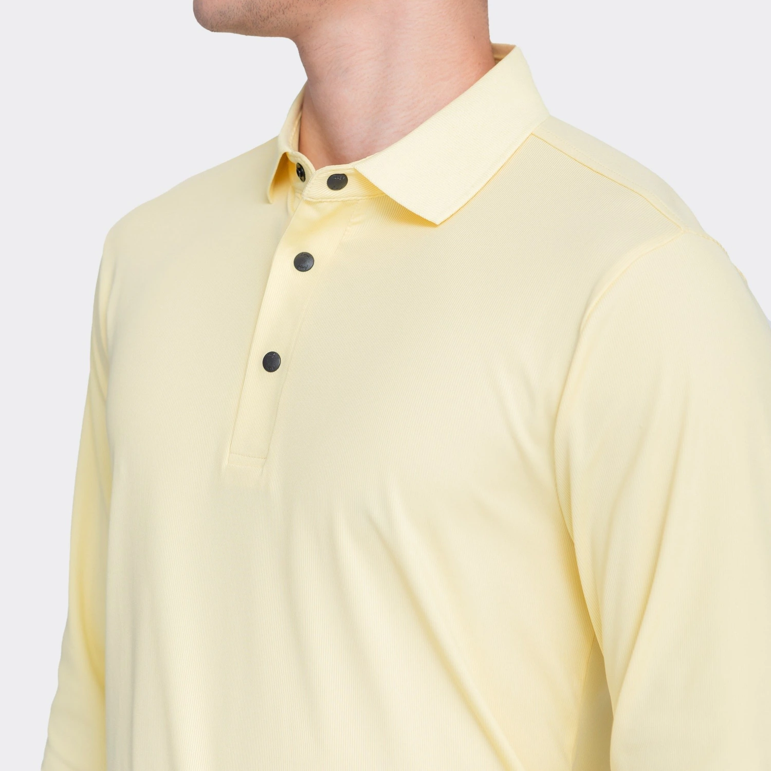 ảnh sản phẩm 4