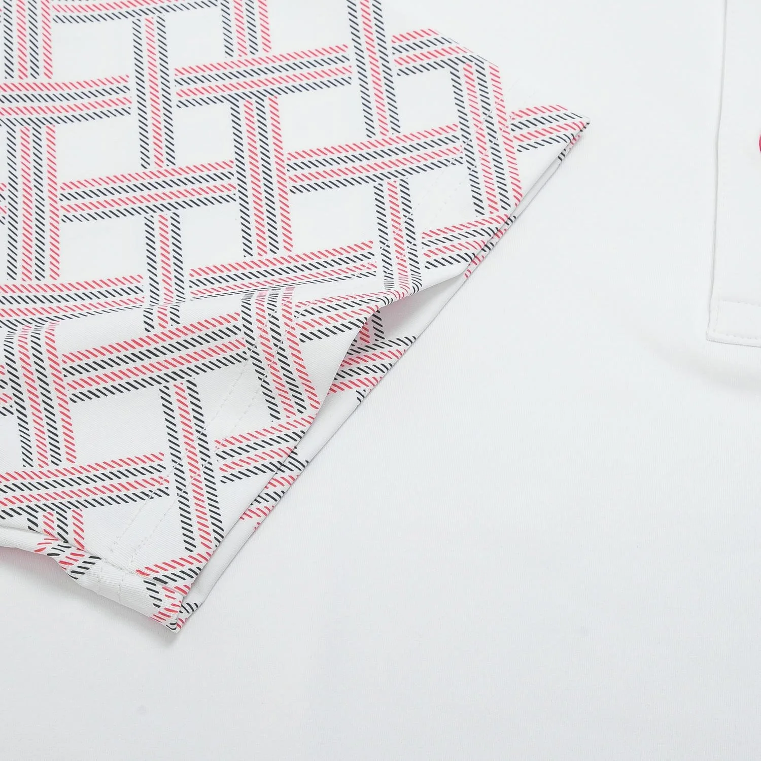 ảnh sản phẩm 9