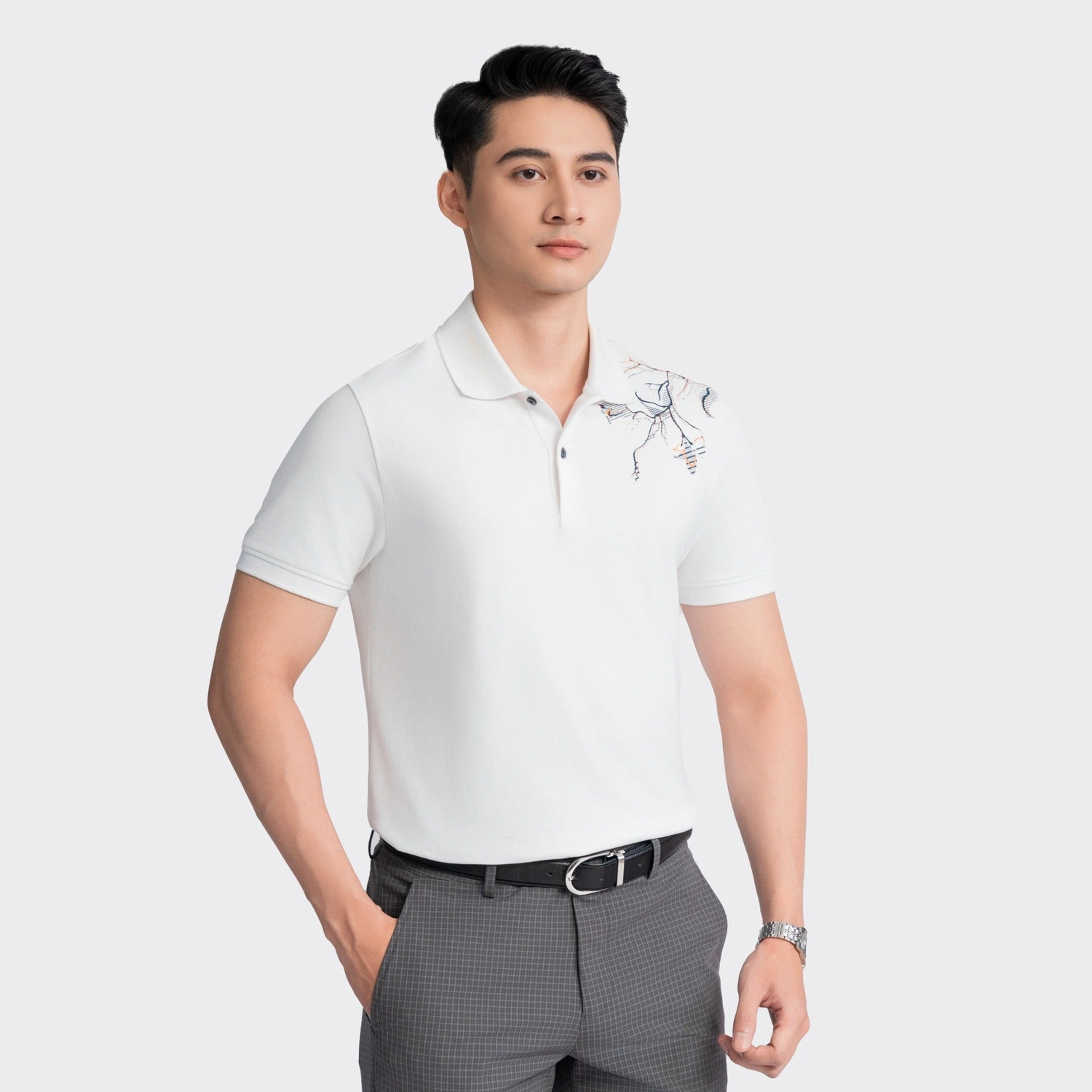 ảnh sản phẩm 1