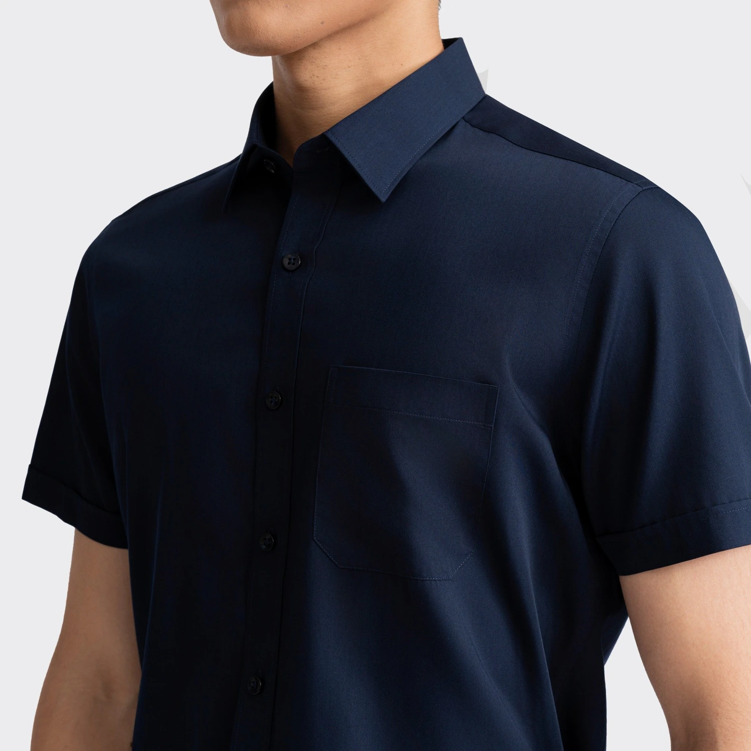 ảnh sản phẩm 3