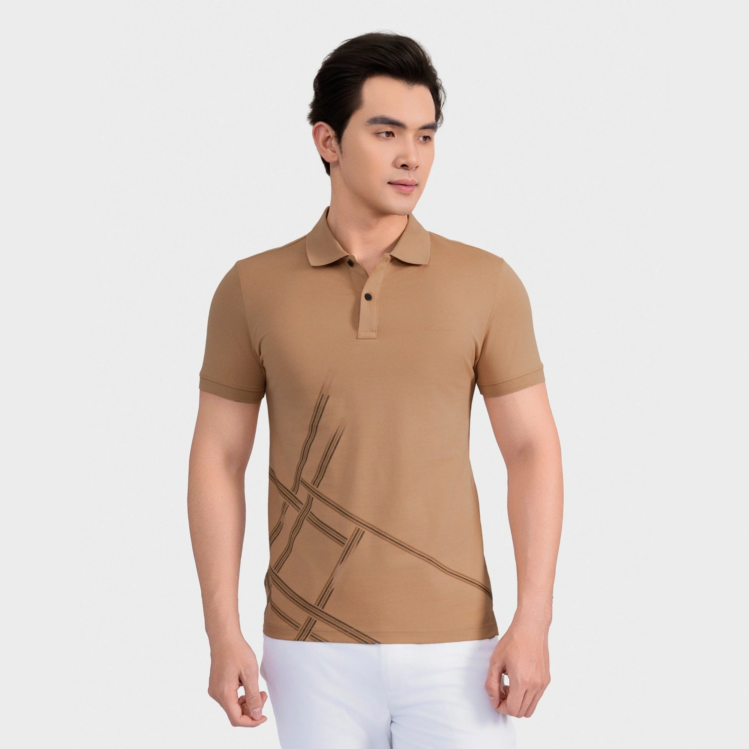 ảnh sản phẩm 2