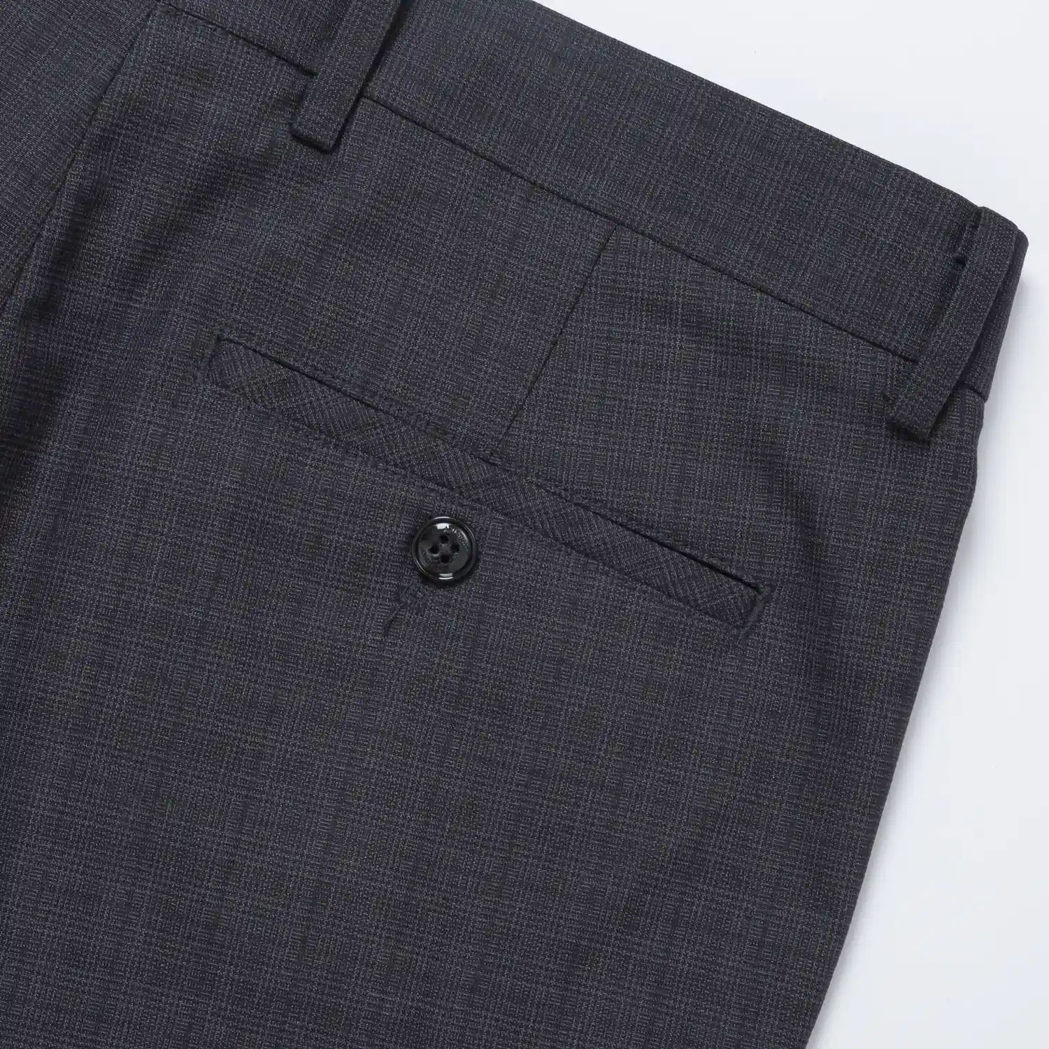 ảnh sản phẩm 7