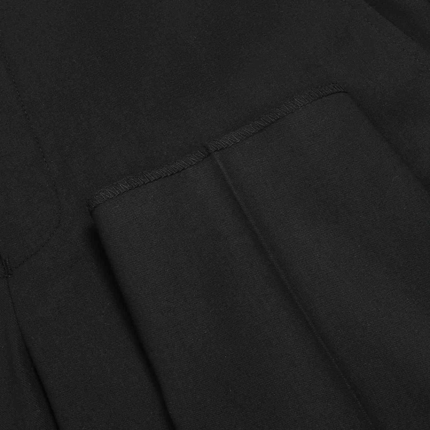 ảnh sản phẩm 8