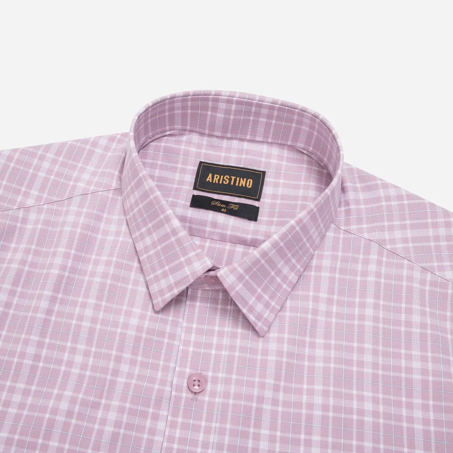 ảnh sản phẩm 7