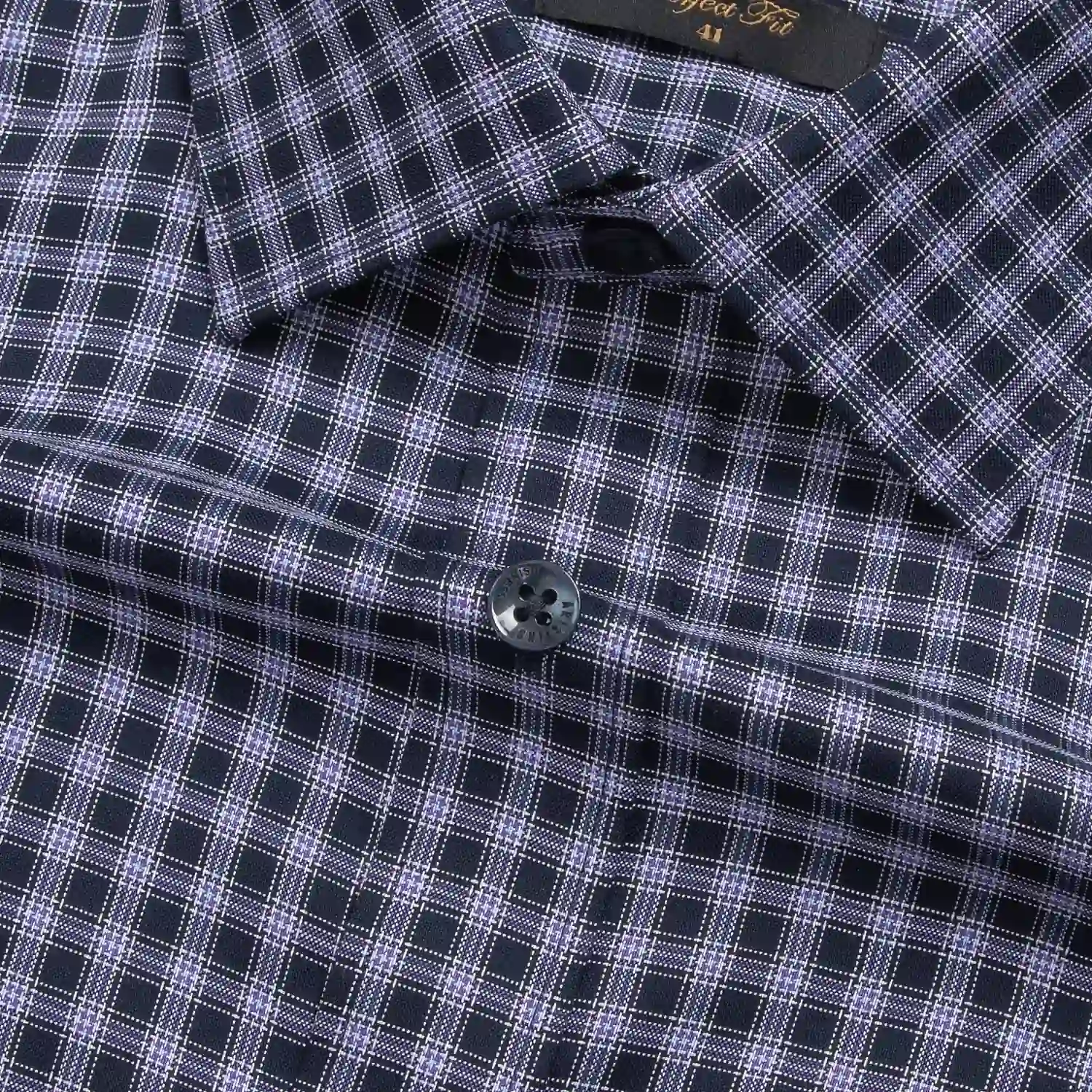 ảnh sản phẩm 4