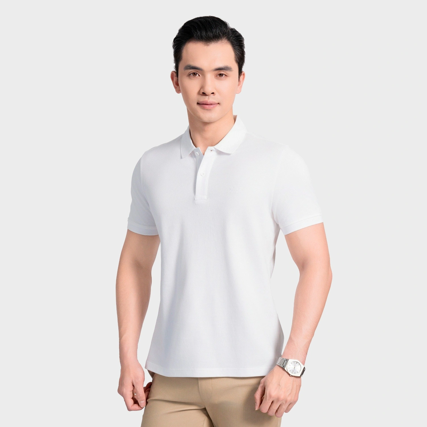 ảnh sản phẩm 1