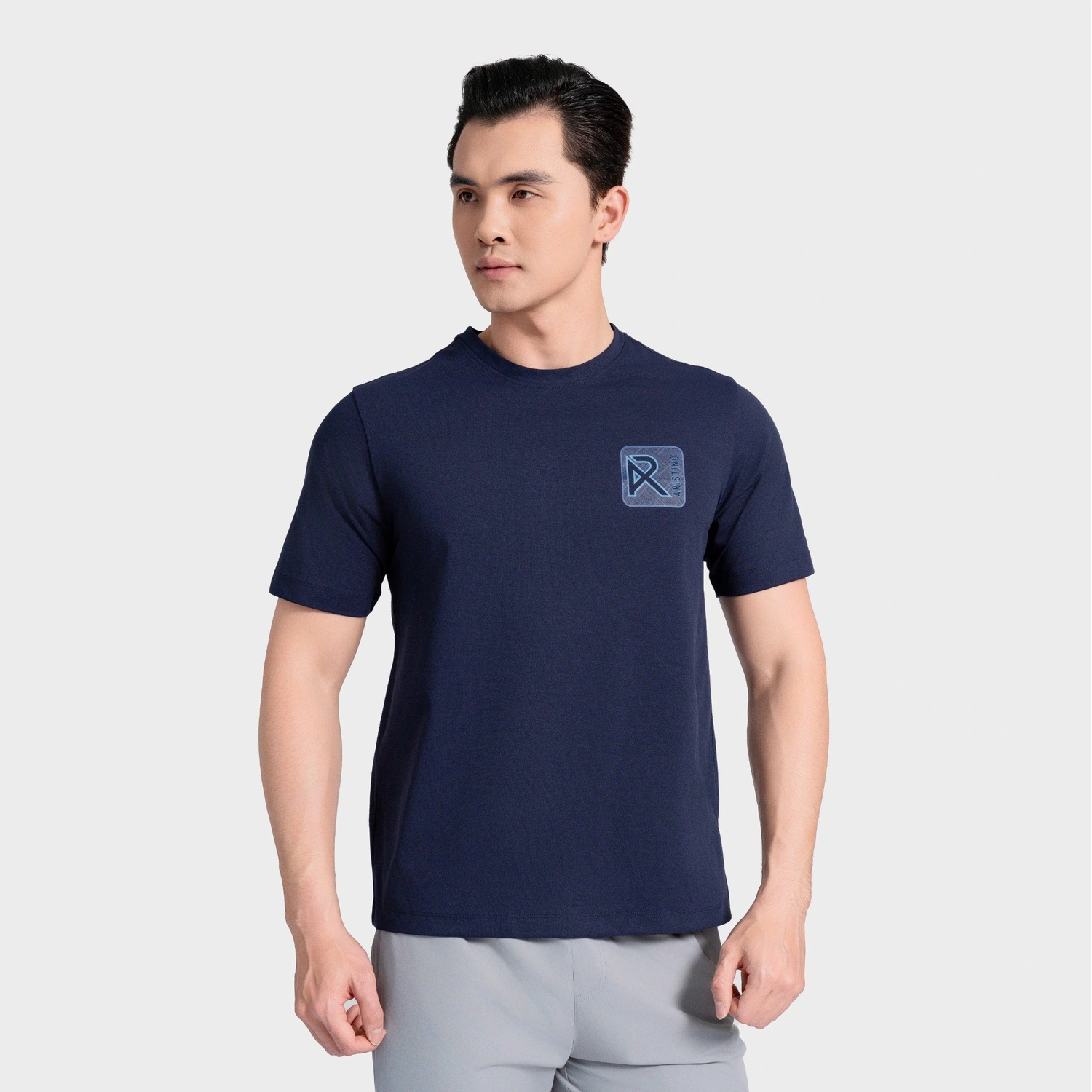 ảnh sản phẩm 1