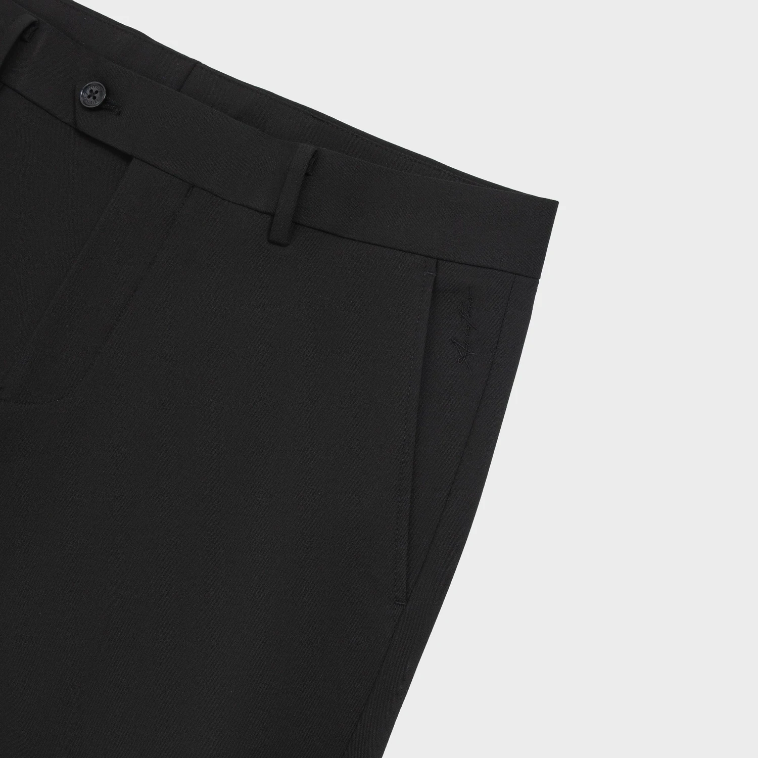 ảnh sản phẩm 7