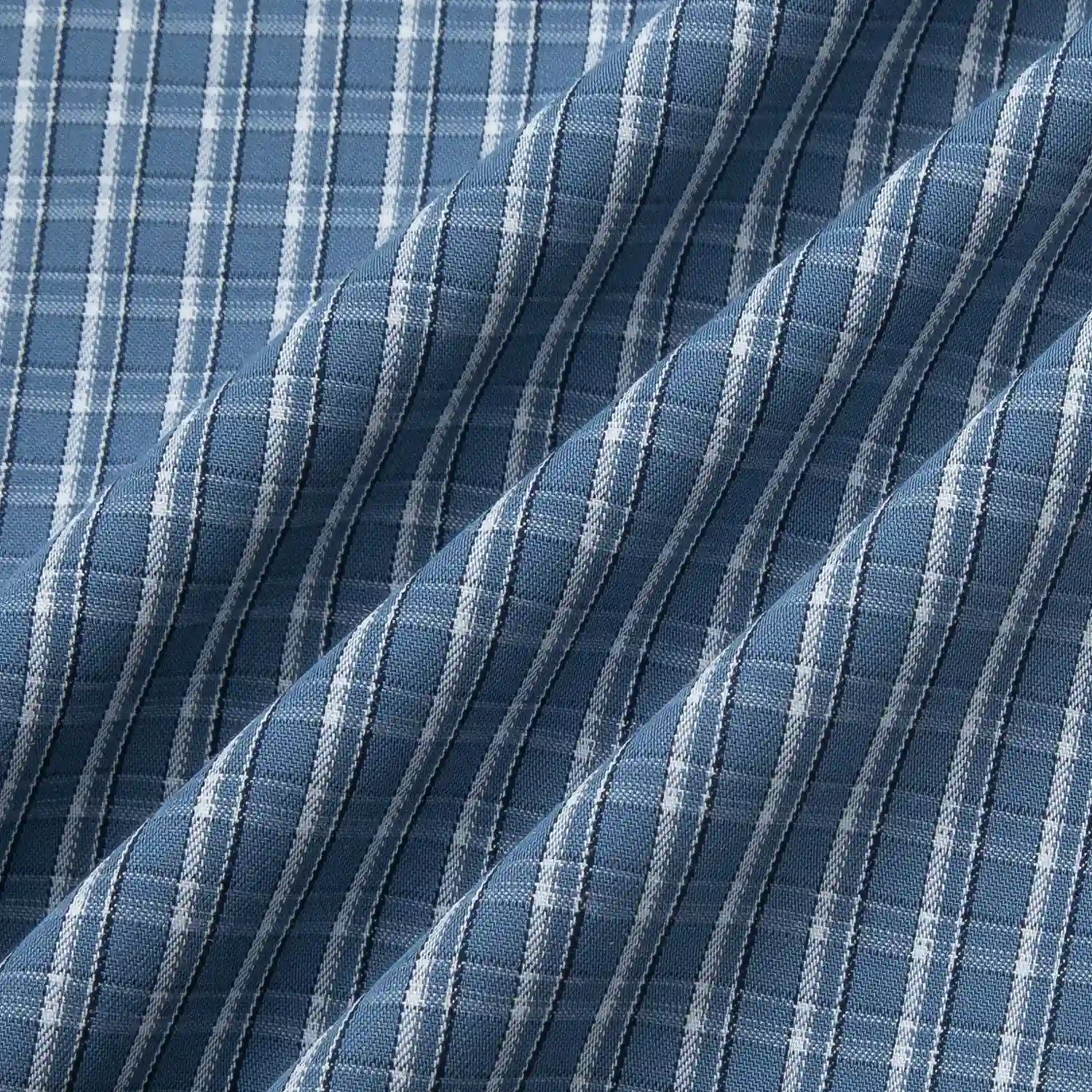 ảnh sản phẩm 10