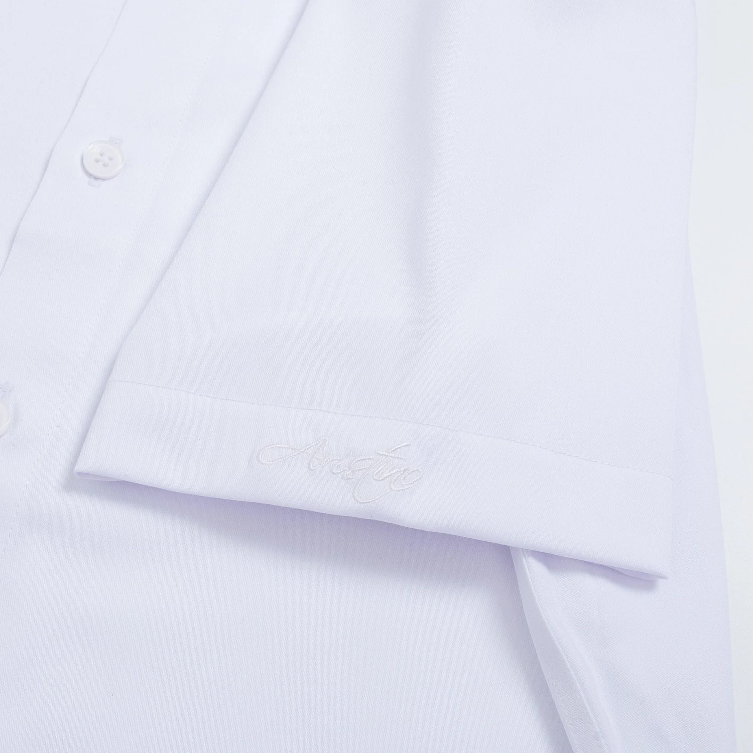 ảnh sản phẩm 8