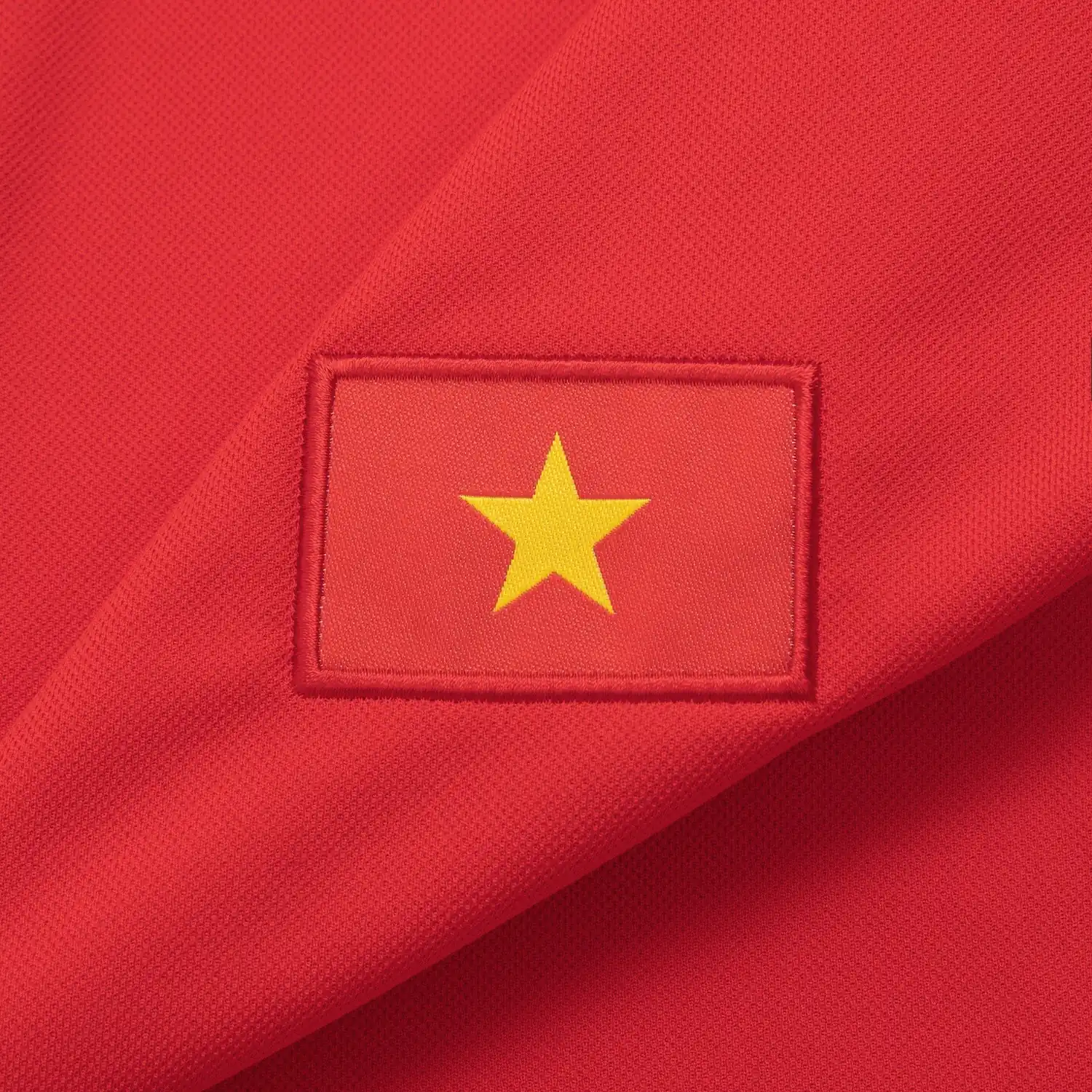 ảnh sản phẩm 9