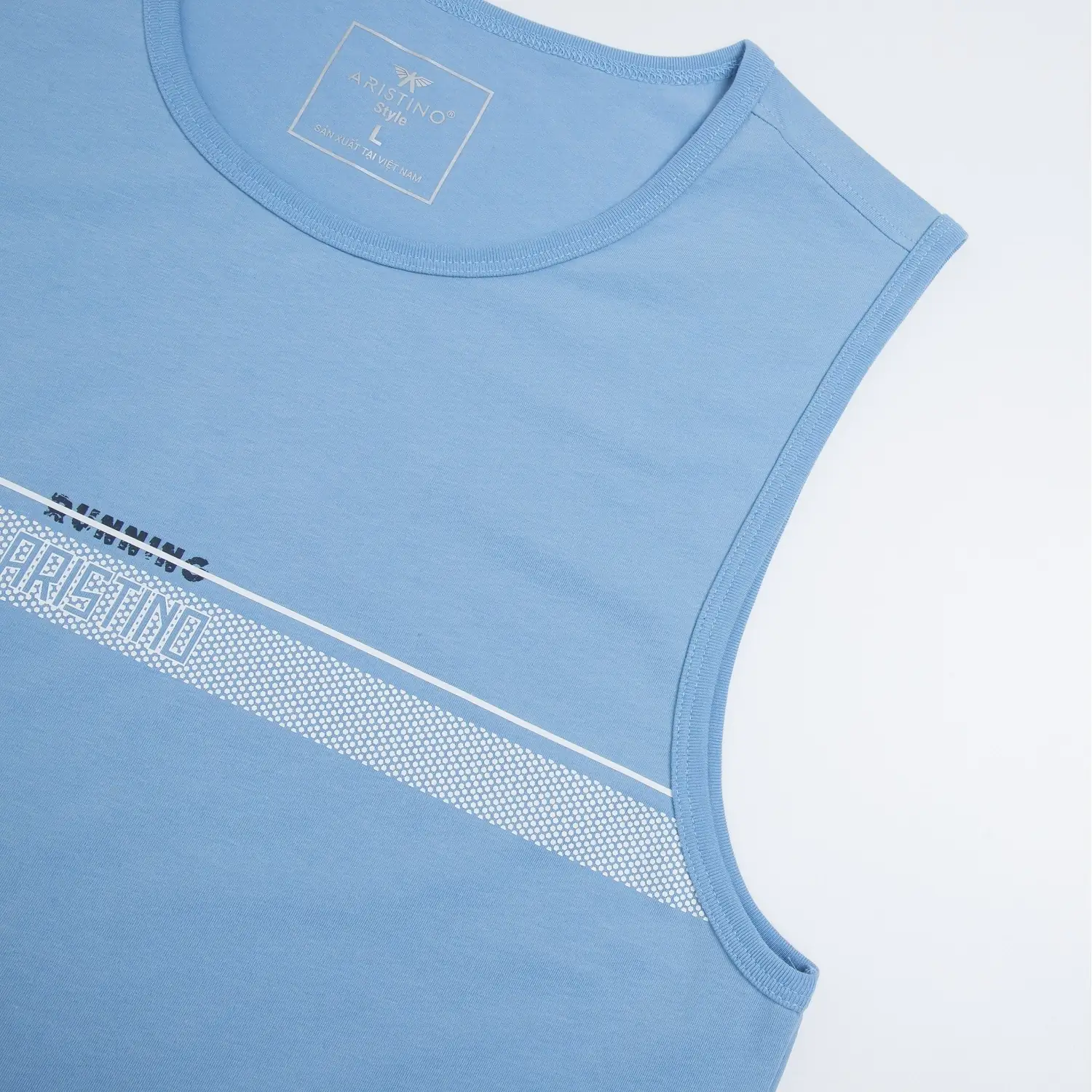 ảnh sản phẩm 8