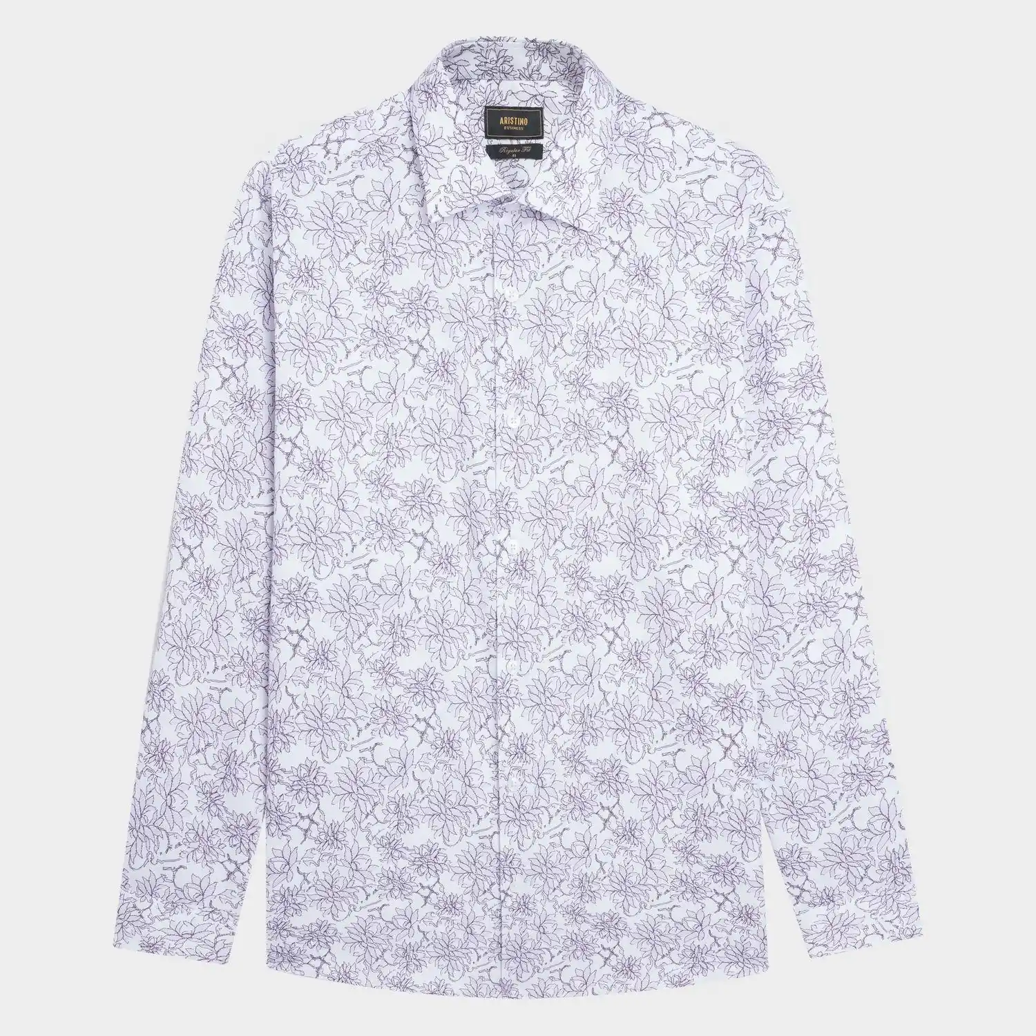 ảnh sản phẩm 1