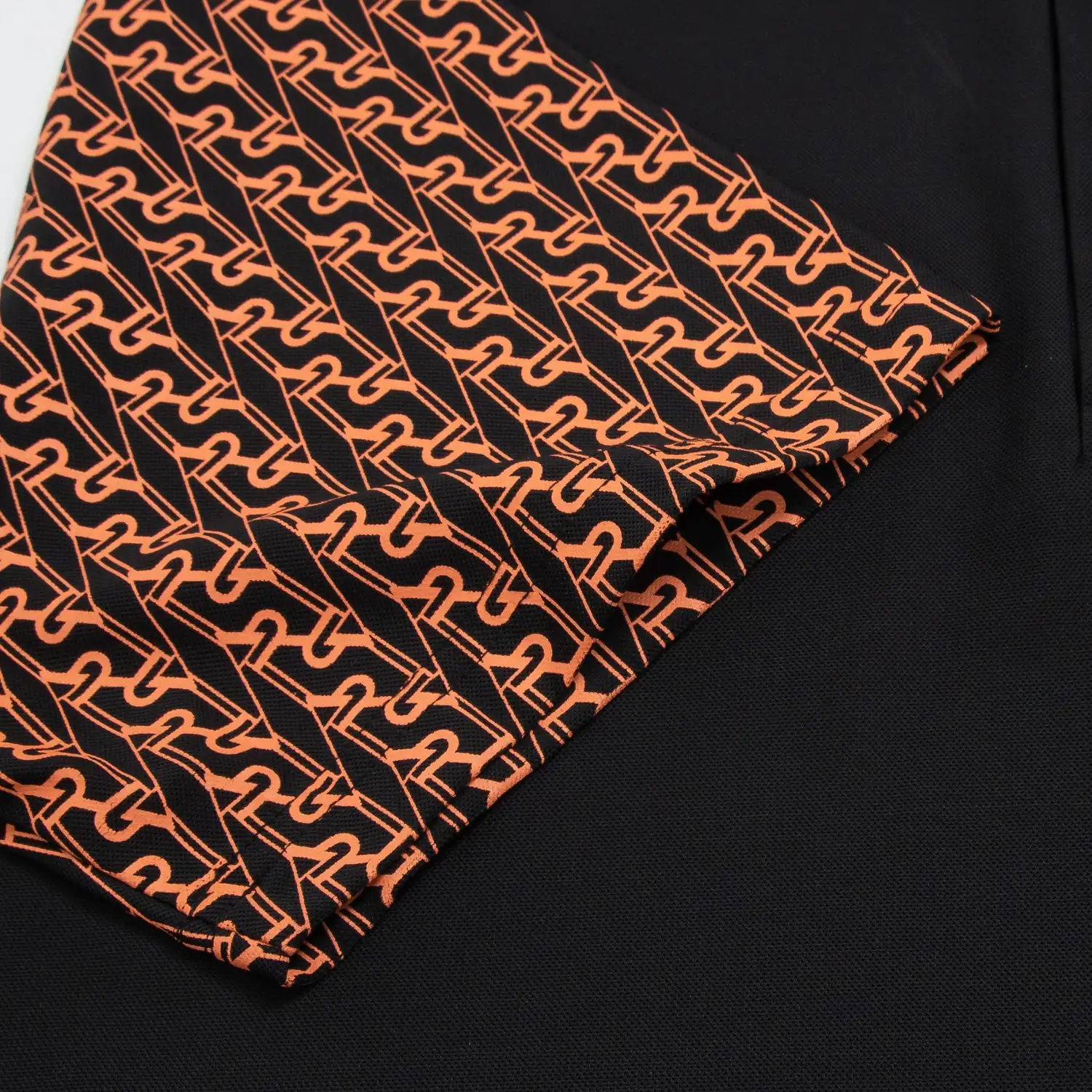 ảnh sản phẩm 9