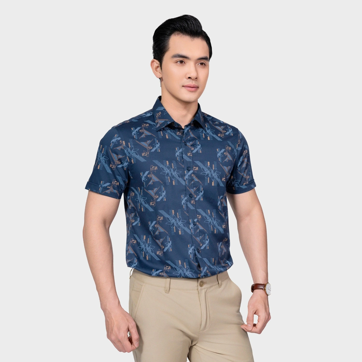 ảnh sản phẩm 2